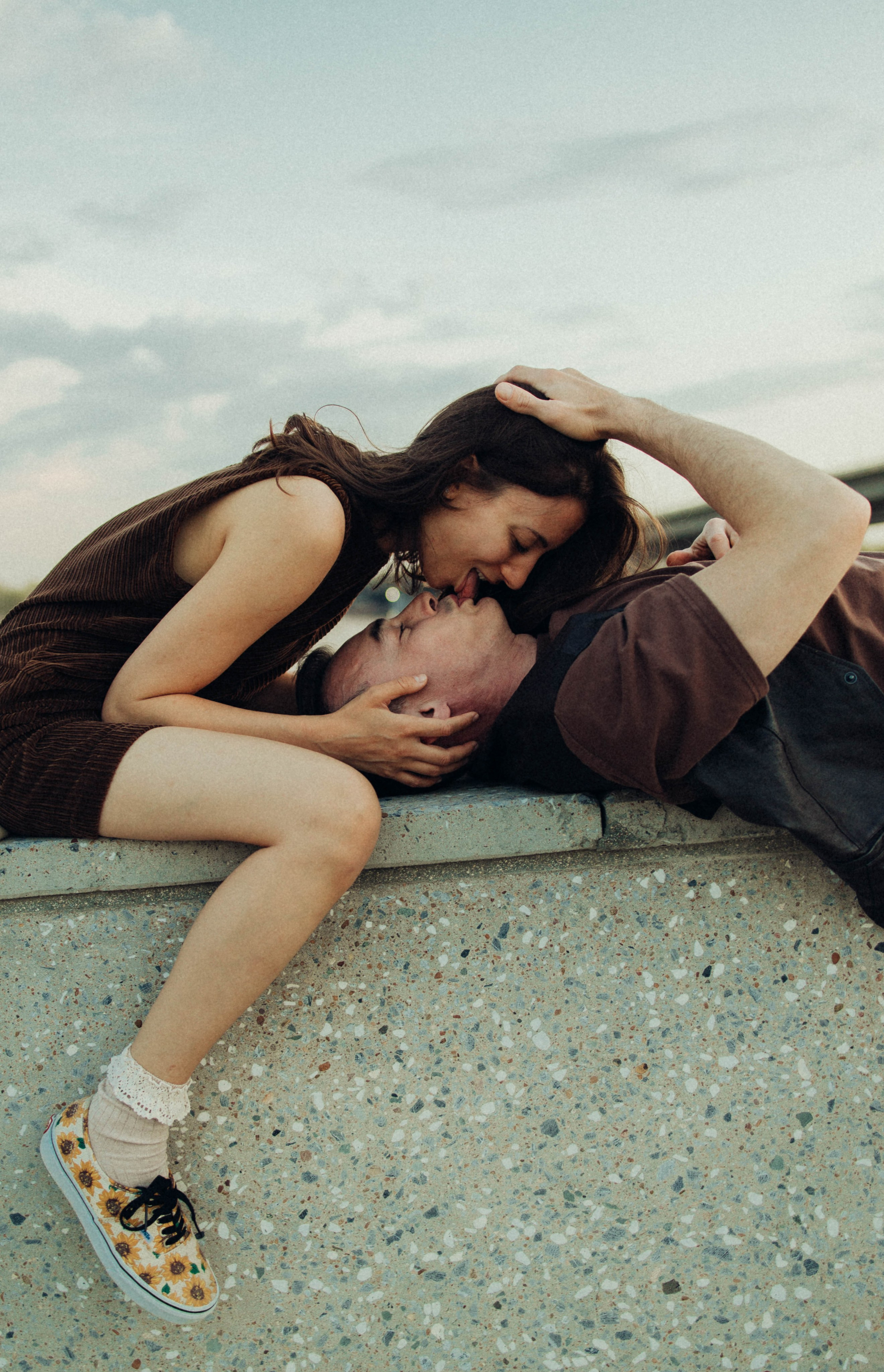 Фотограф Лиана Сафарова. Свадебные, портретные, парные съёмки