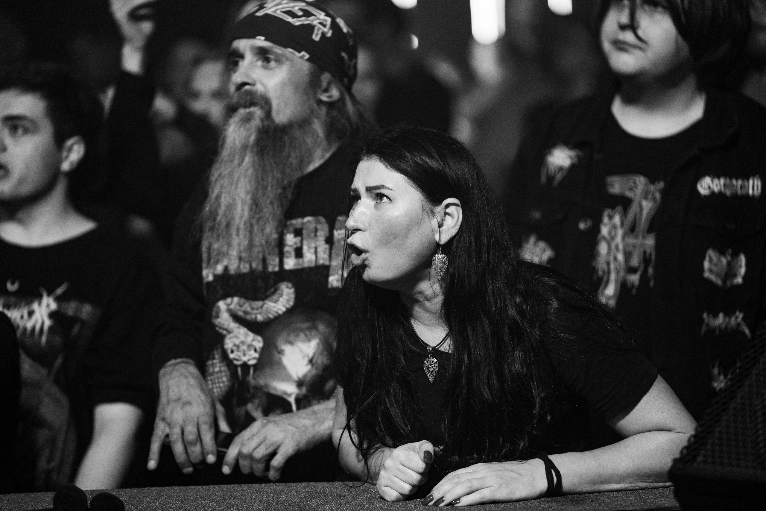 Новгородские костры| Сердце (Великий Новгород). Концертный и репортажный фотограф в Санкт-Петербурге Слава Пахомов