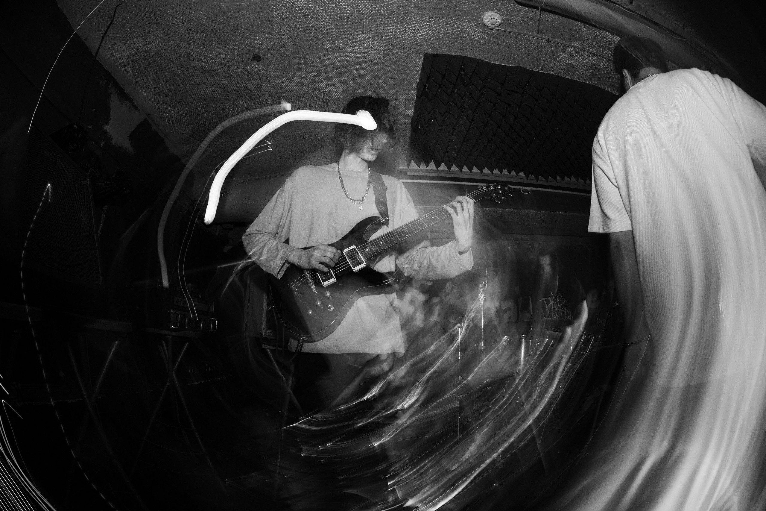 Qatsi: last live | FishFabrique. Концертный и репортажный фотограф в Санкт-Петербурге Слава Пахомов