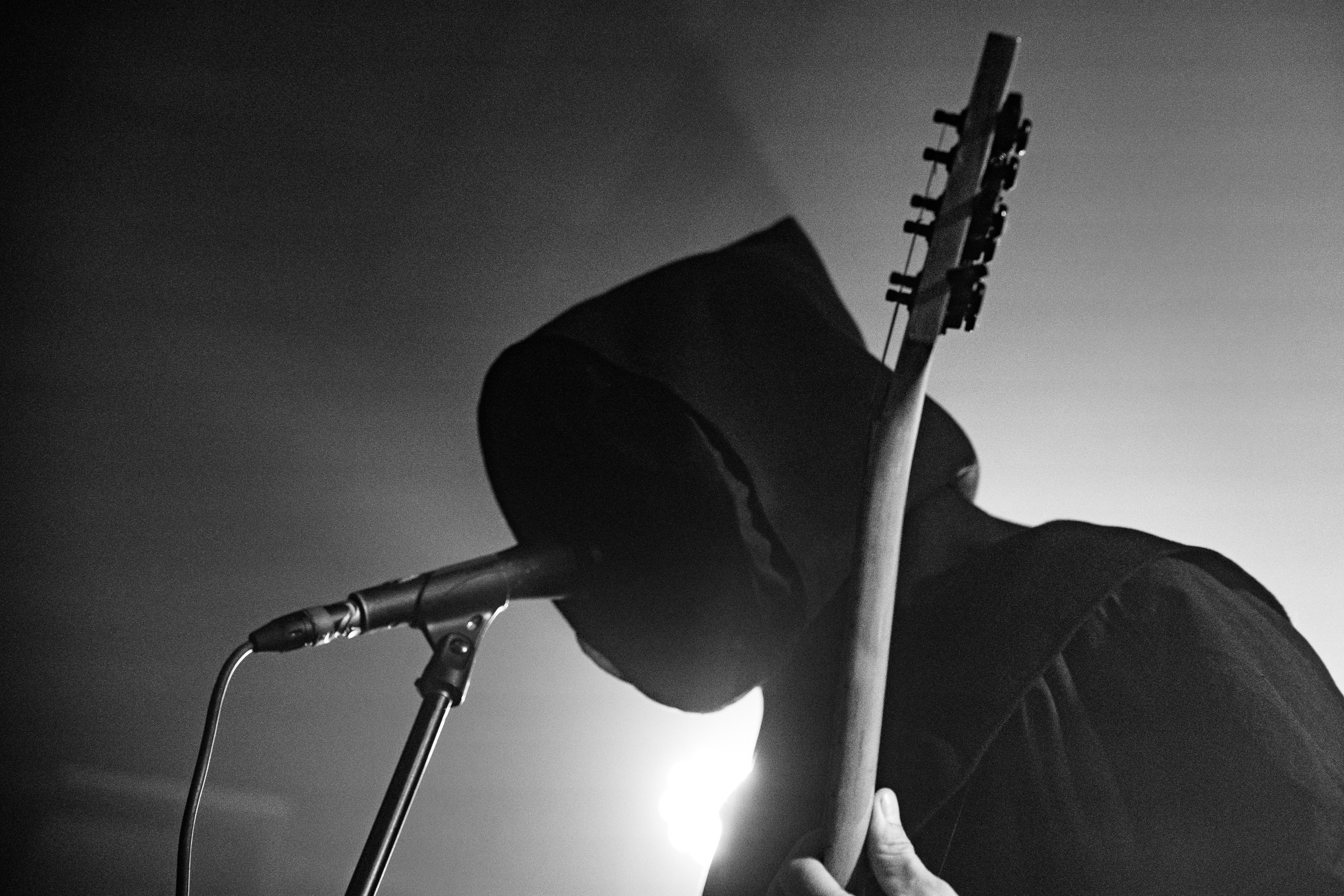 Valhalla | 24.05.25 | Ласточка. Концертный и репортажный фотограф в Санкт-Петербурге Слава Пахомов