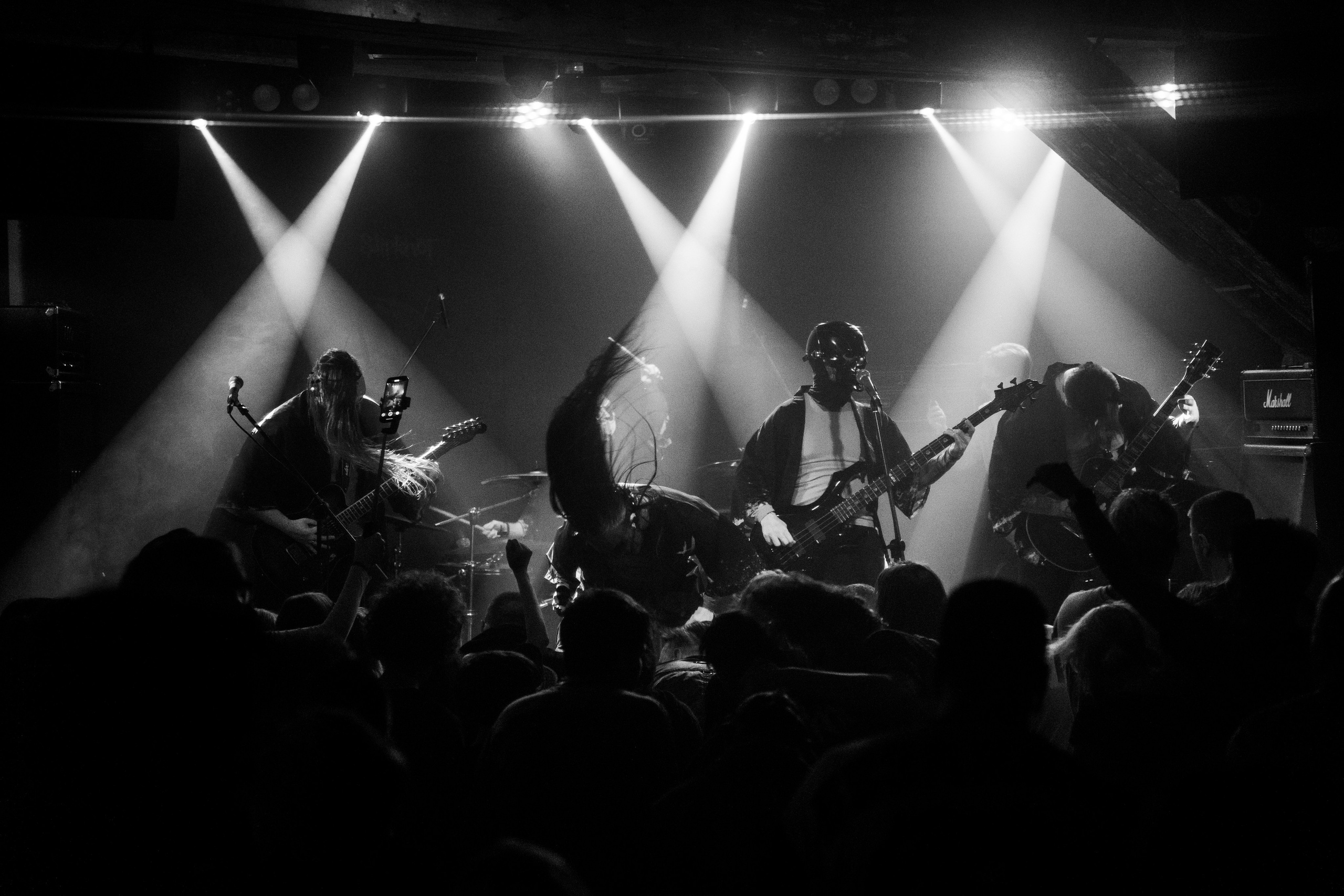 Get This|Zoccolo 2.0. Концертный и репортажный фотограф в Санкт-Петербурге Слава Пахомов