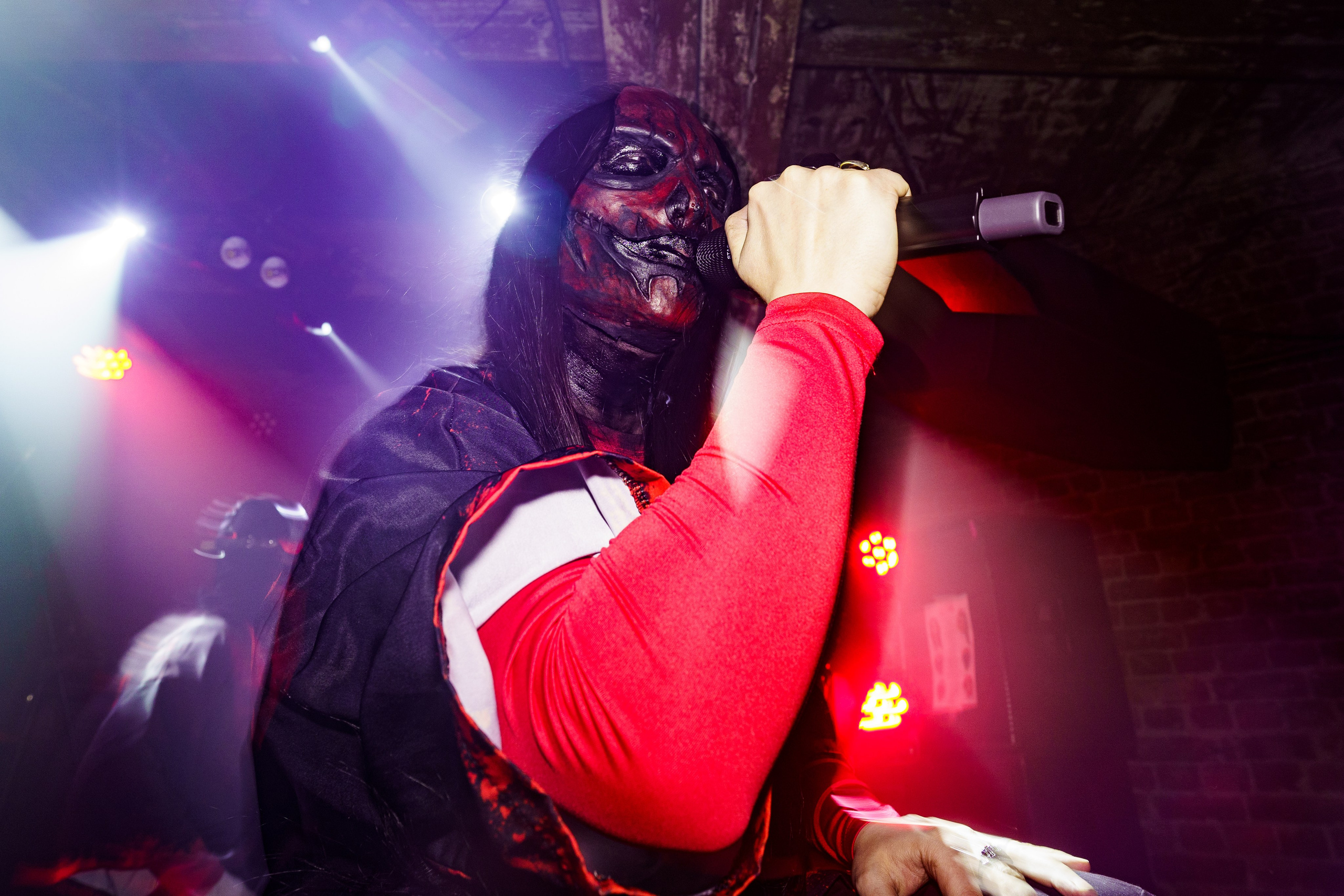 Get This|Zoccolo 2.0. Концертный и репортажный фотограф в Санкт-Петербурге Слава Пахомов