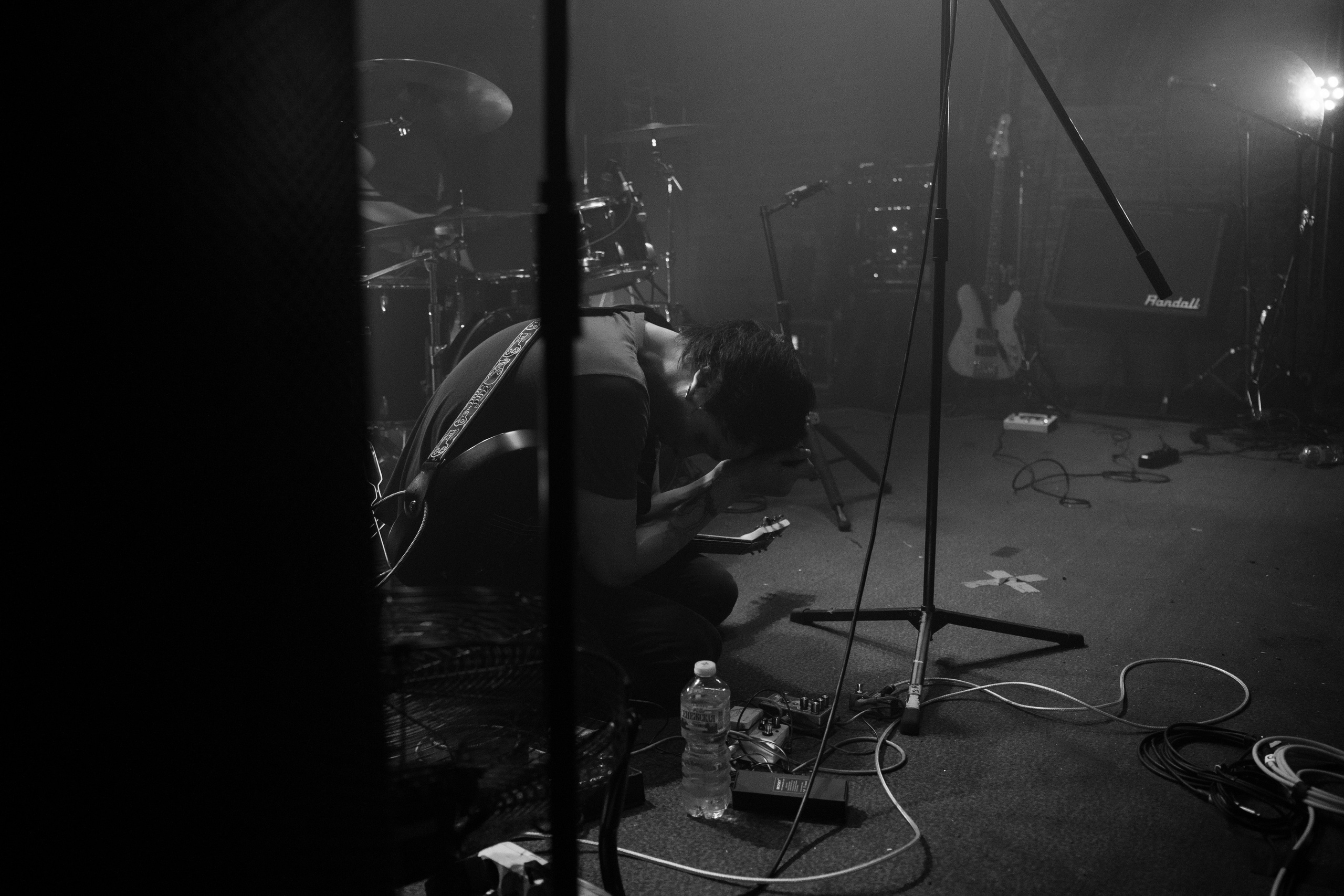 Концерты. Концертный и репортажный фотограф в Санкт-Петербурге Слава Пахомов