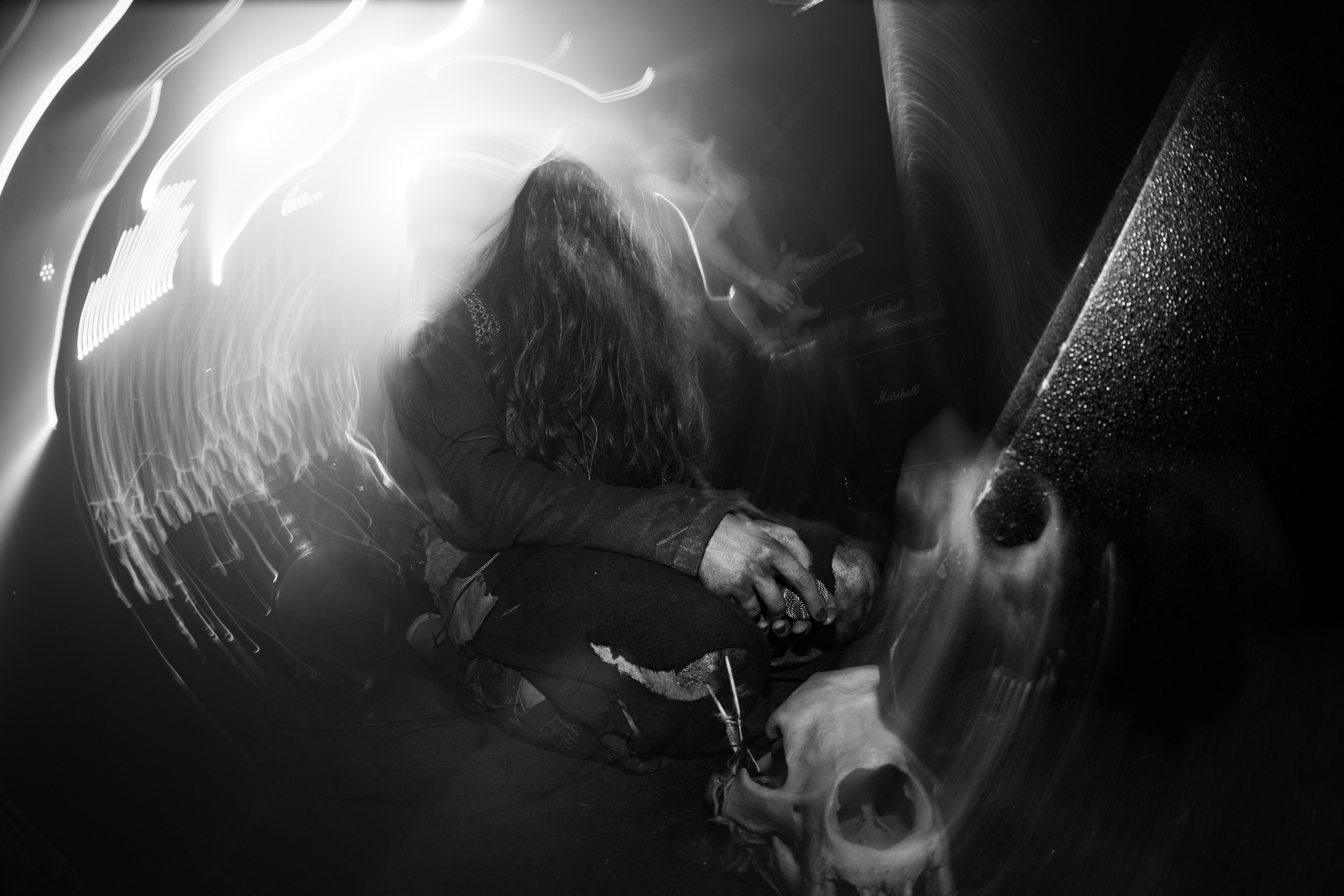 Чёрная Нева Vol.9|Сердце. Концертный и репортажный фотограф в Санкт-Петербурге Слава Пахомов