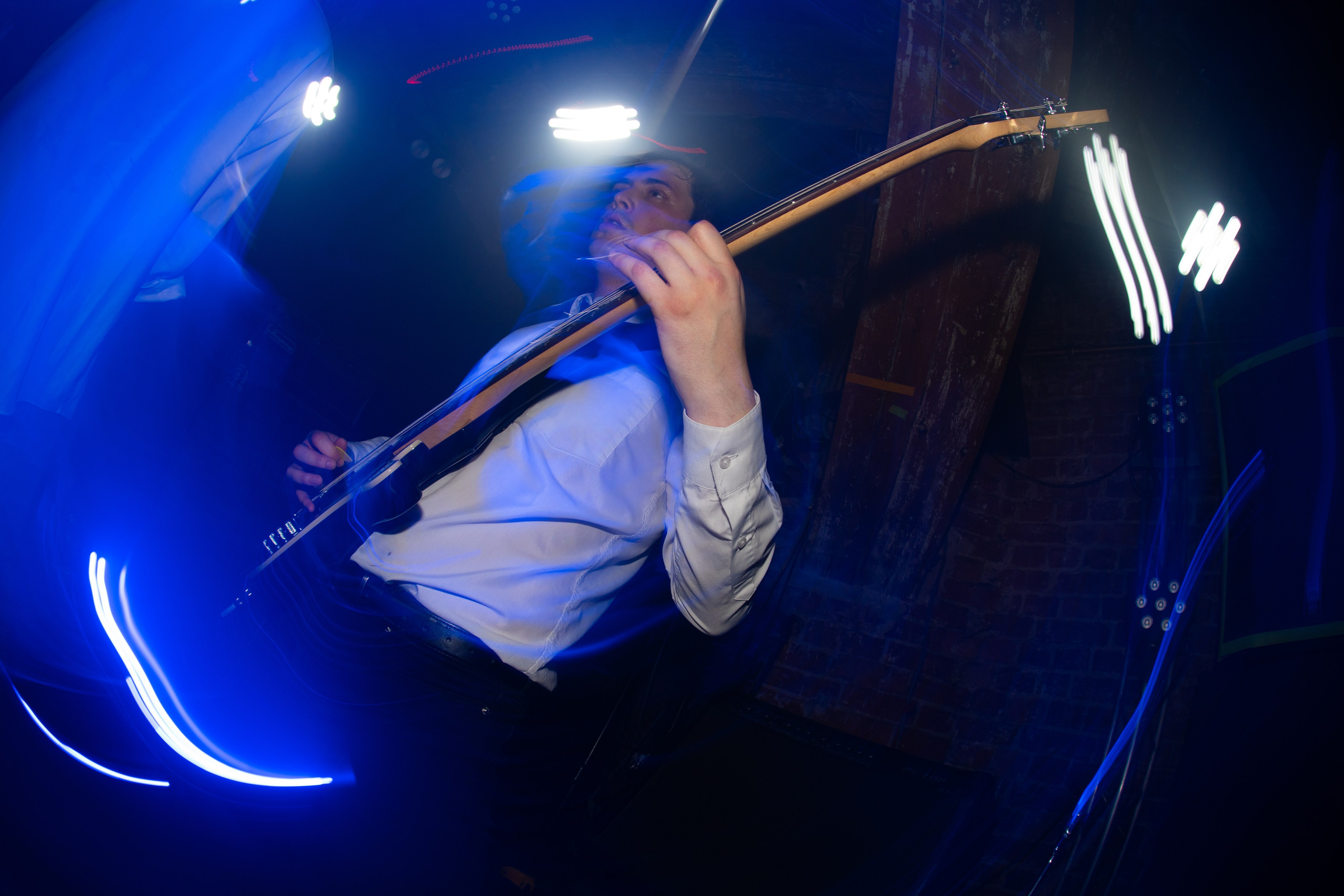 Аферист • unisex • aphotique • Gigrøma |Zoccolo 2.0. Концертный и репортажный фотограф в Санкт-Петербурге Слава Пахомов