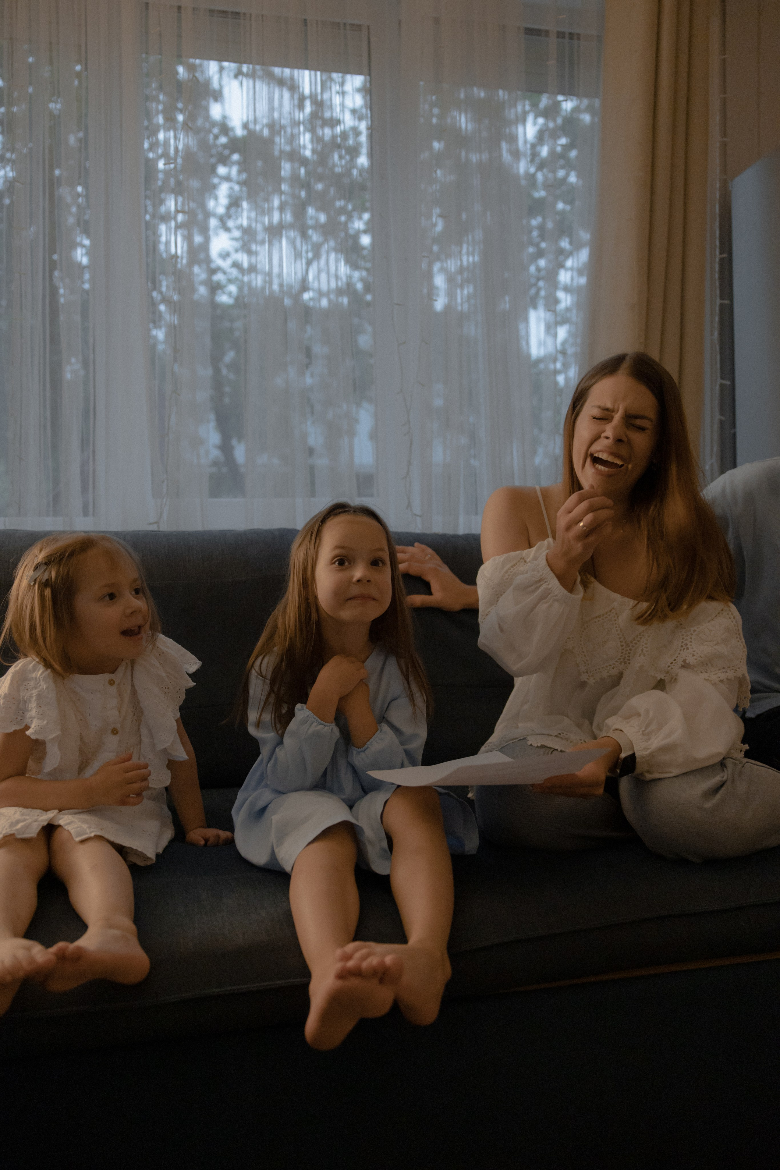 У вас будет братик! 13.06.2024. Семейный, портретный и свадебный фотограф в Москве и Одинцово Лощинина Мария