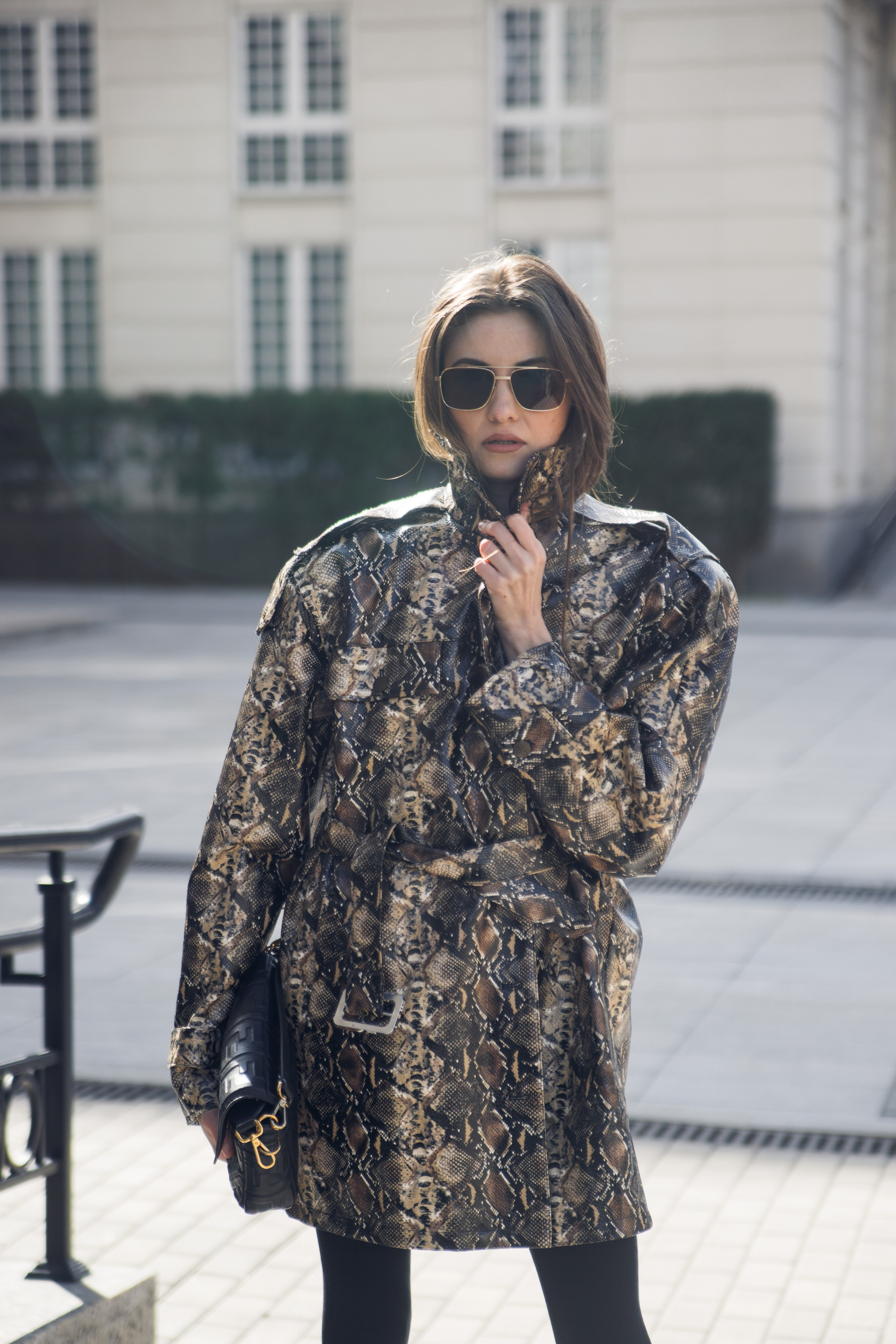 Лидия стилист. Фотограф в Москве Татьяна Драгунова