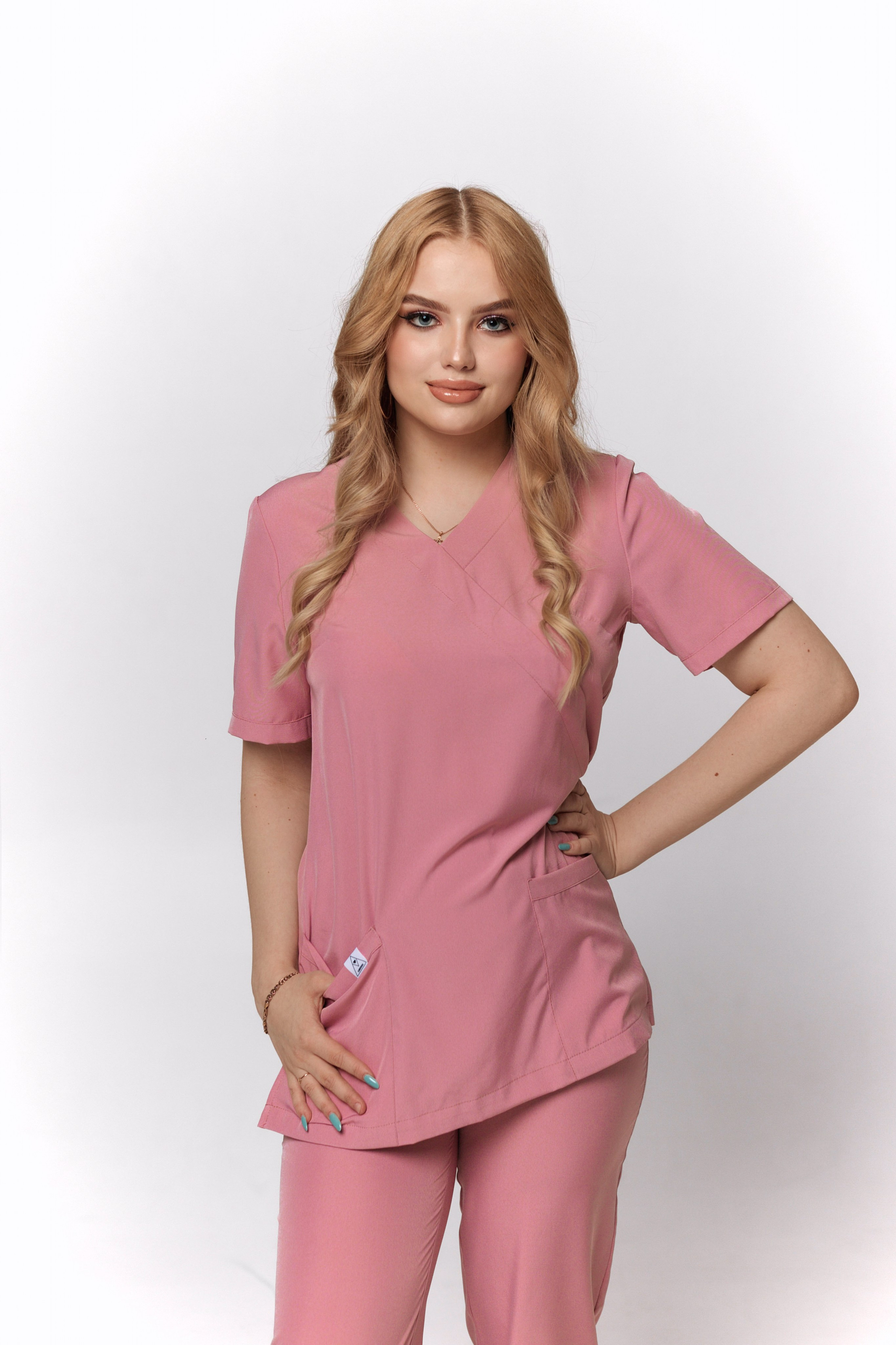 Выпуск Мед 2025. Фотограф Лиана Артемова в Пензе