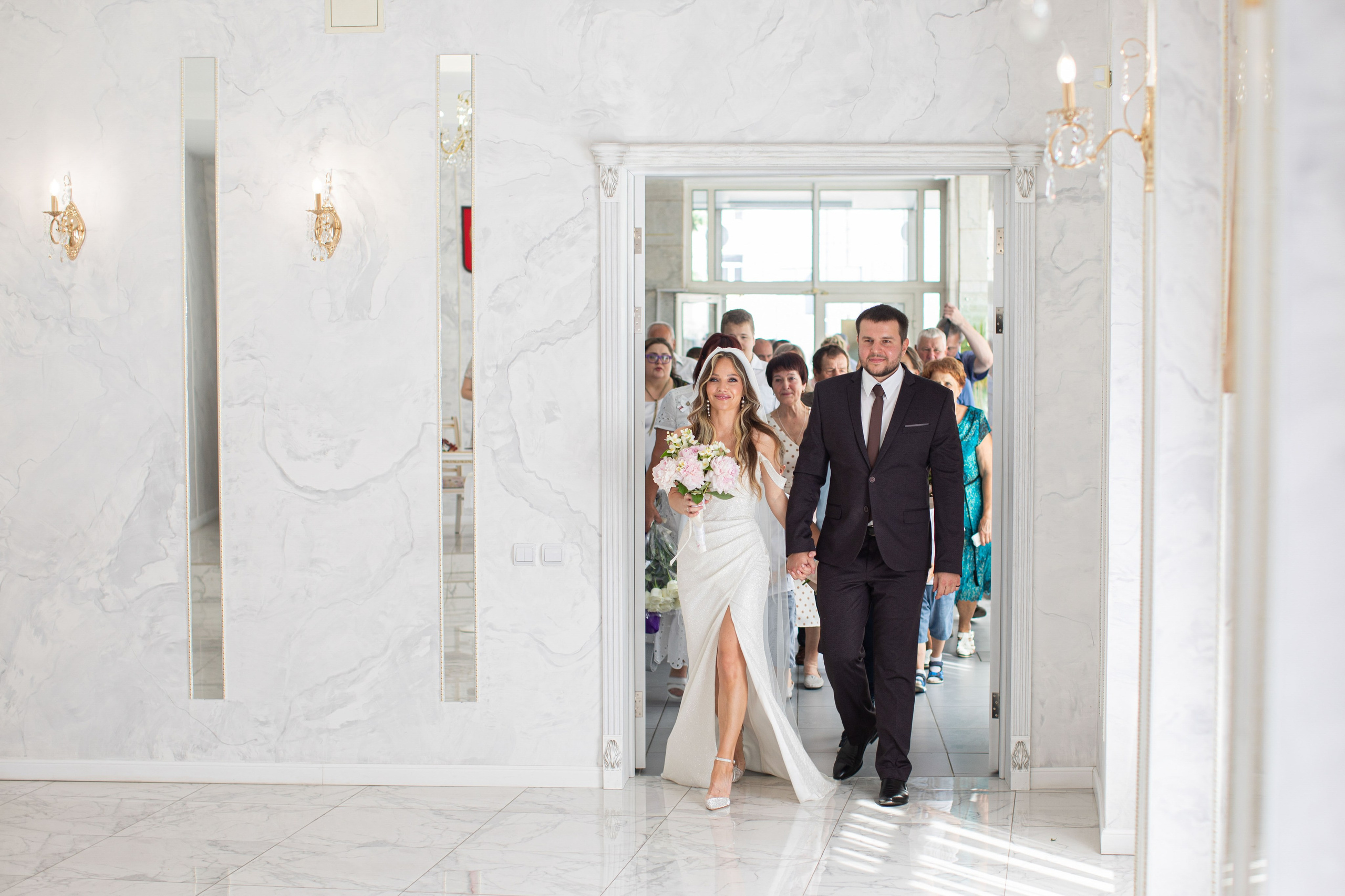 15 июня Ольга. Фотограф Лиана Артемова в Пензе