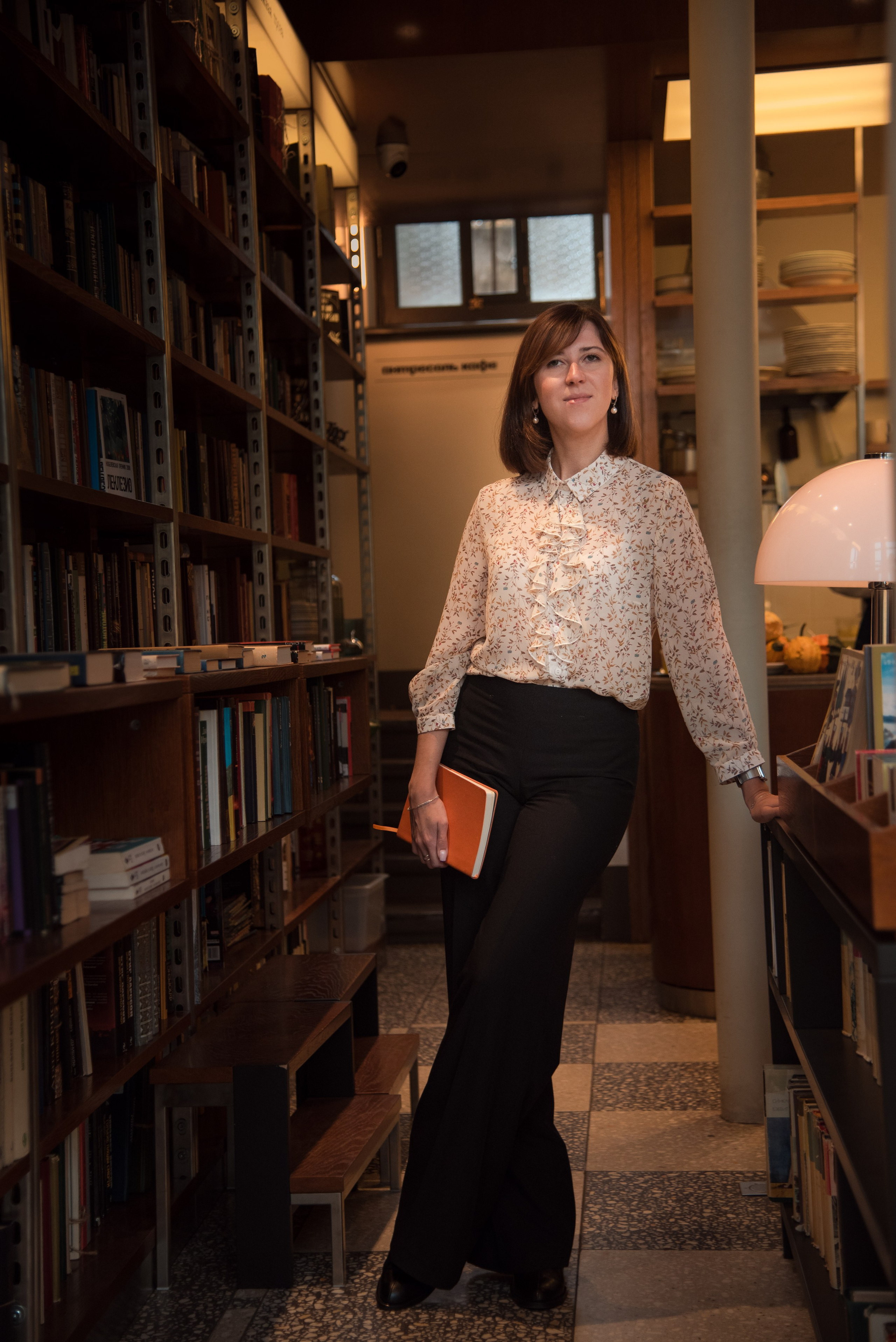 Ангелина. Свадебный и семейный фотограф с Санкт-Петербурге Ольга Стрижакова