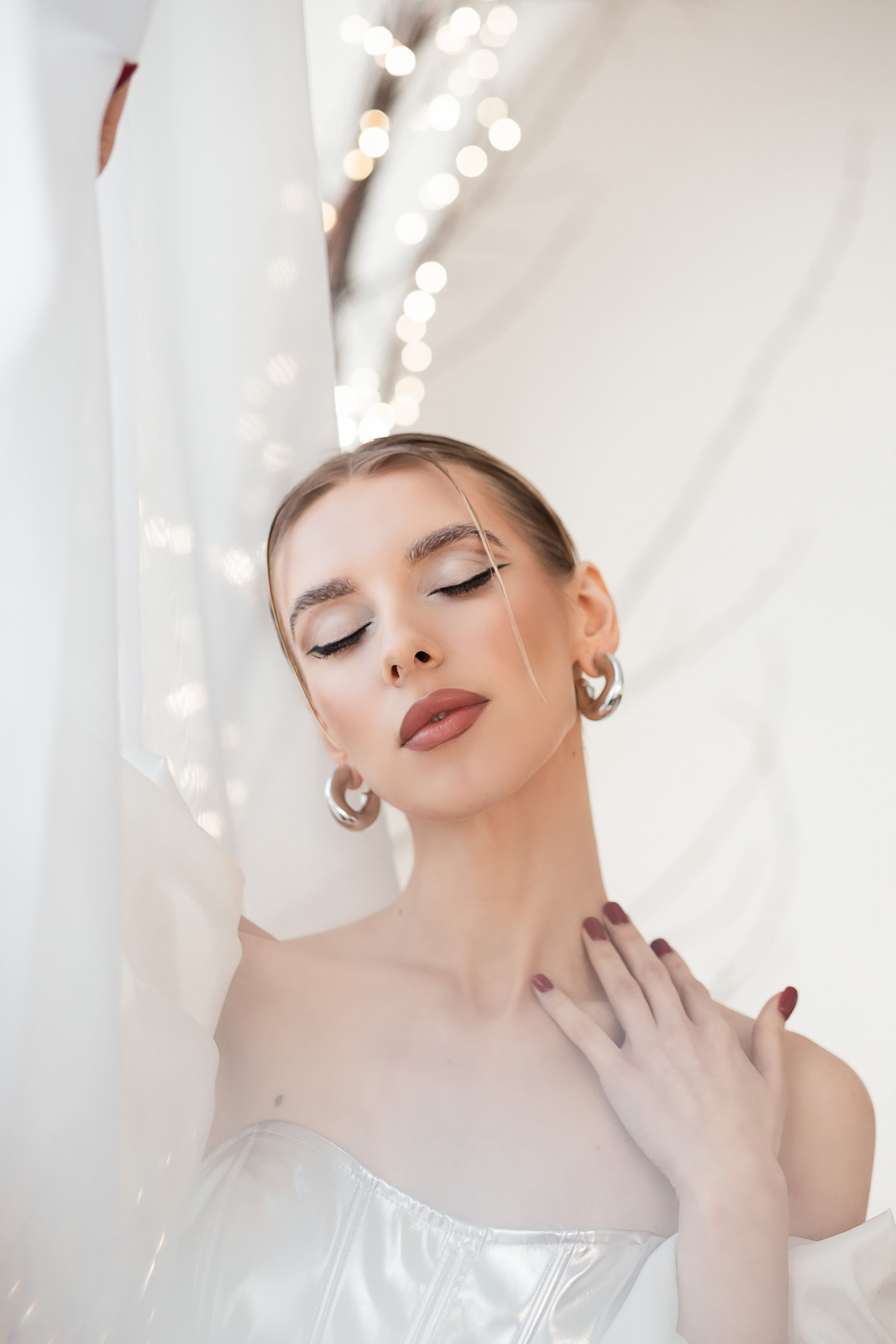 Услуги. Свадебный и семейный фотограф в Колпино и СПб Юлия Папанова