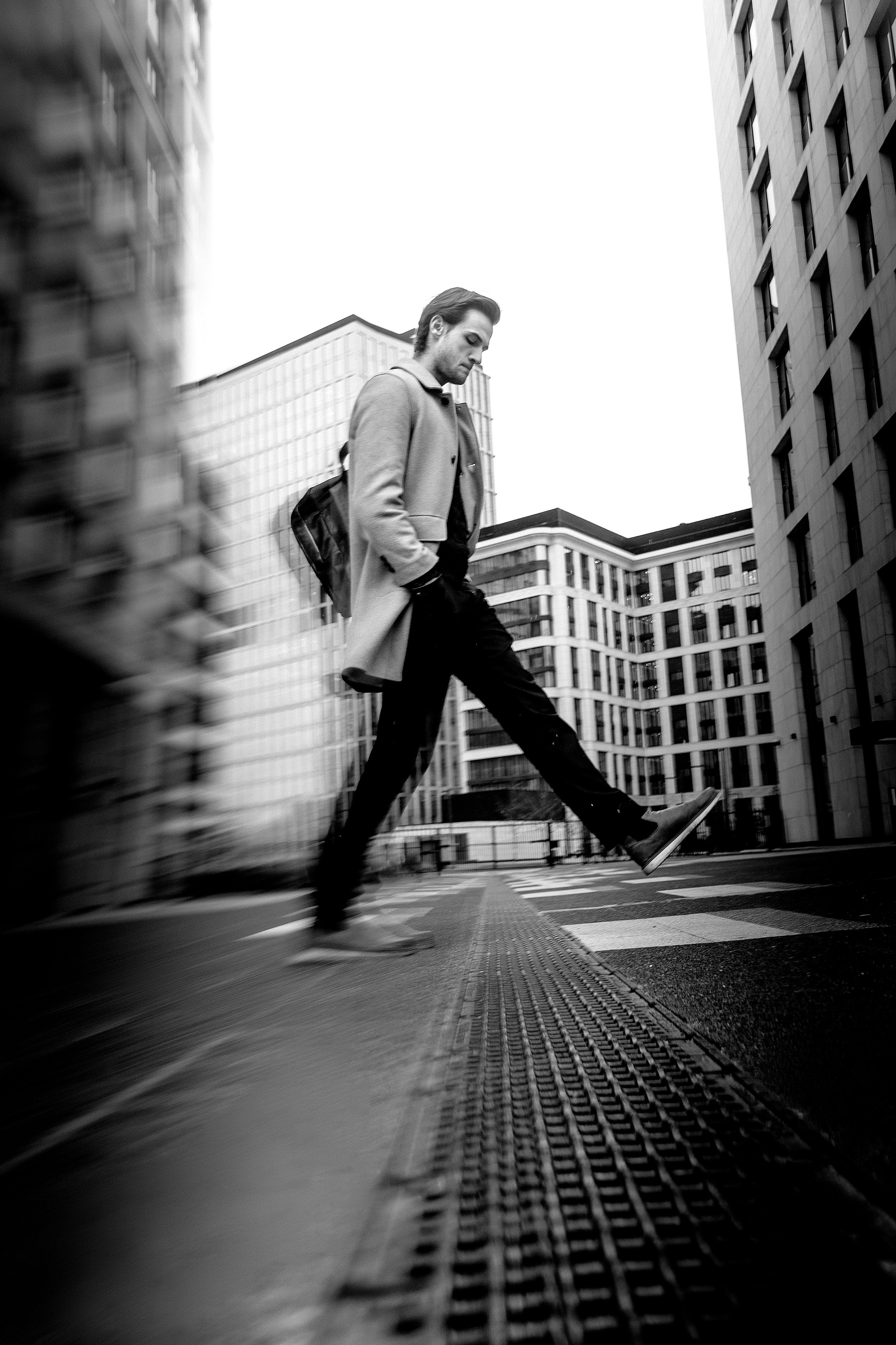 Иоанн Стрит съемка. Свадебный/Портретный фотограф снимаю в Москве