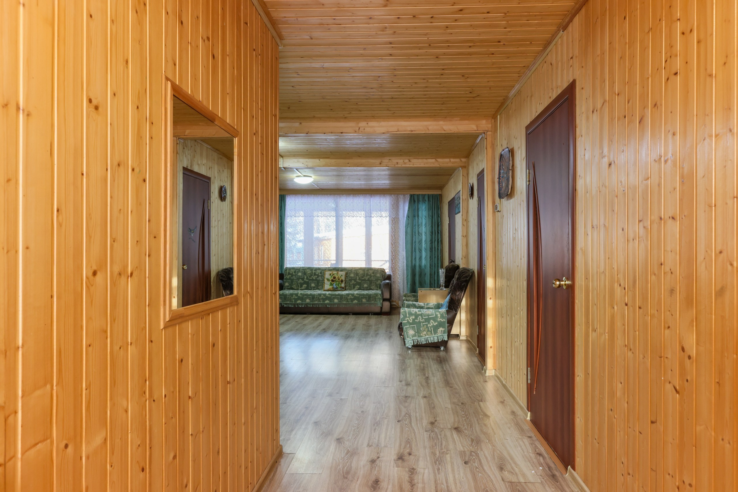 База отдыха «Приокская поляна». Фотограф в Туле Крупский АнДРей. Фотостудия «КАДР71» в Туле