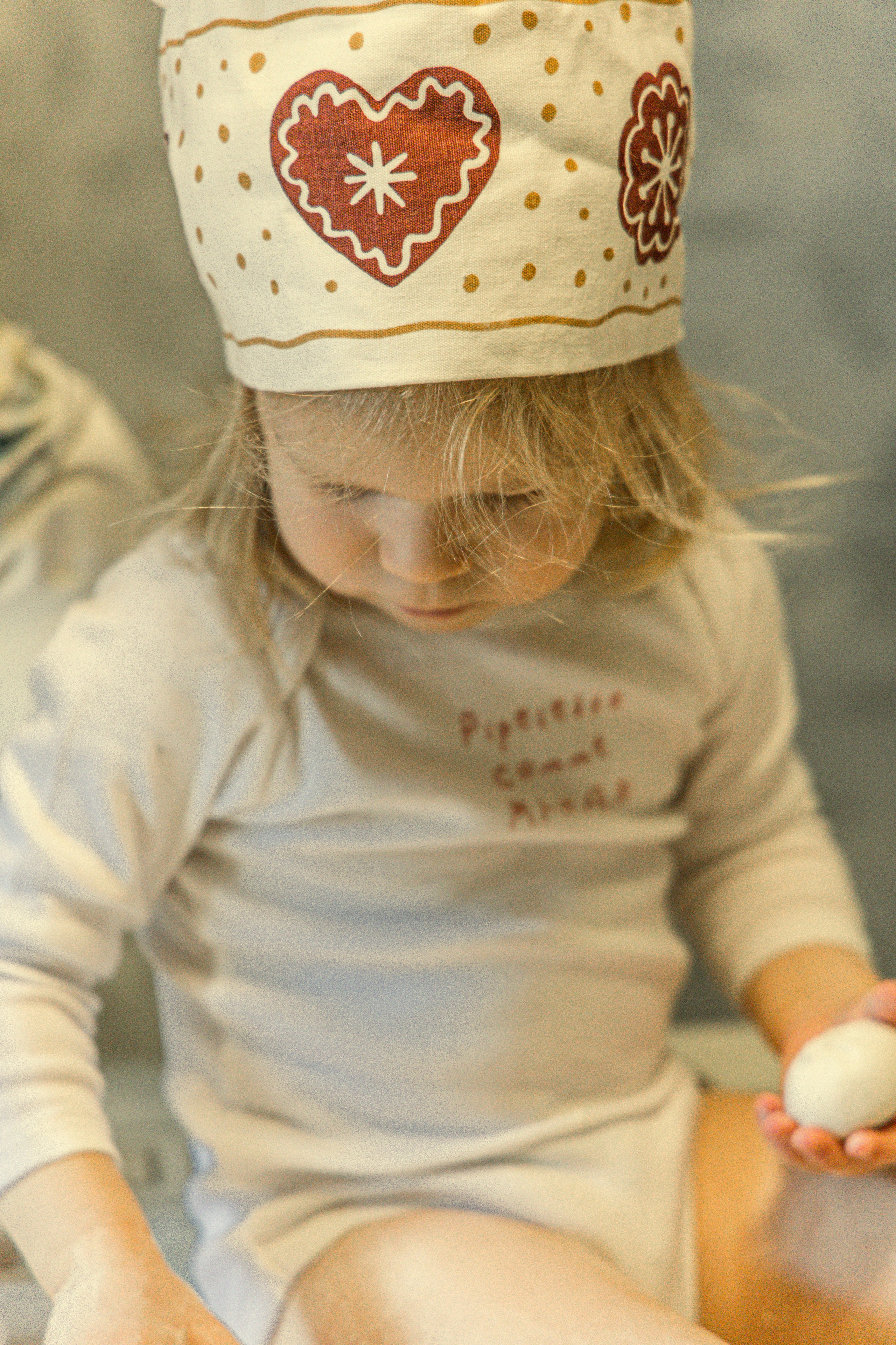 Марина Саша Вика. Фотосъёмка в квартире фотографа. Фотограф для маркетплейсов, фотоуслуги в Жуковском Татьяна Марсуверских