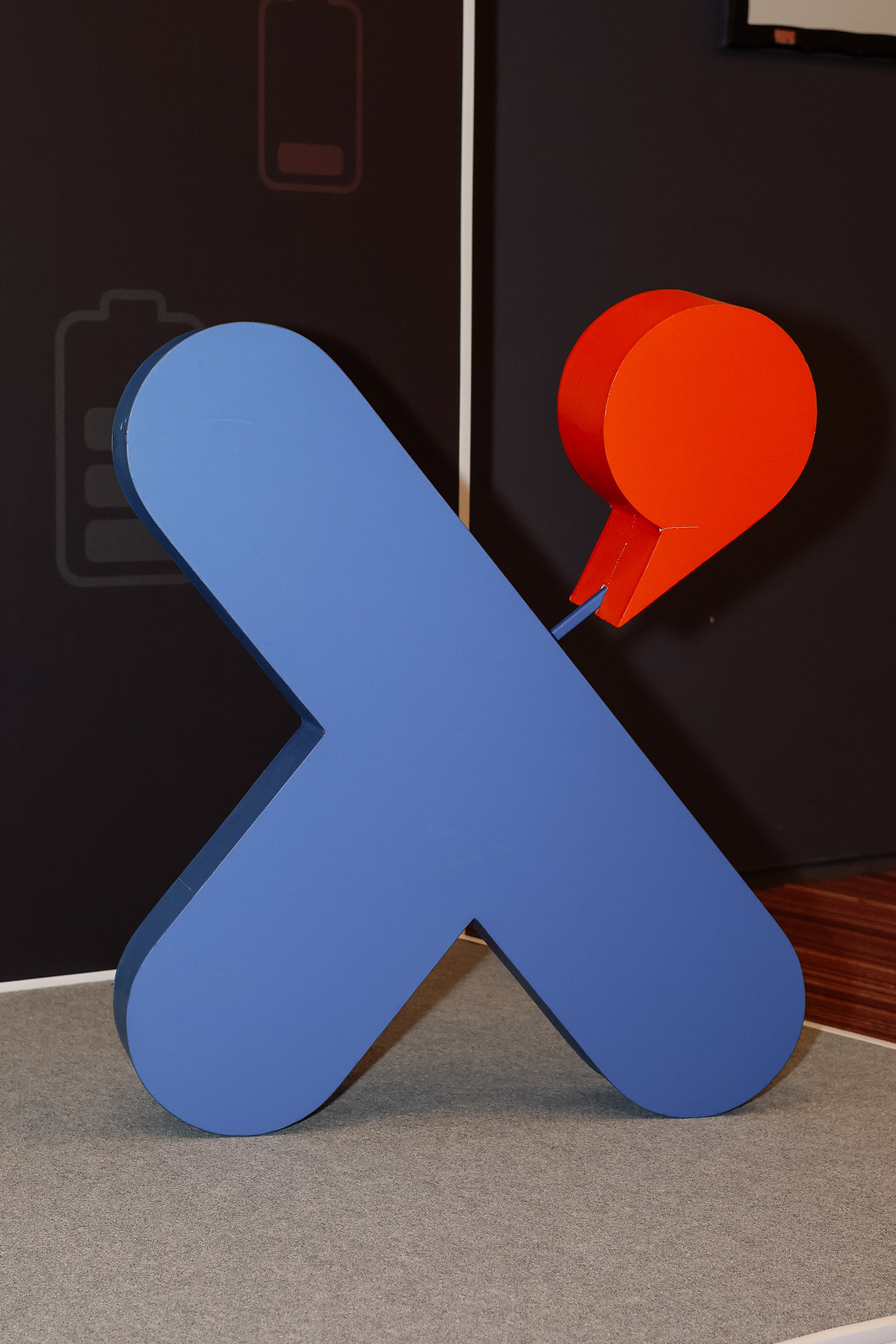 МК Максима Батырева. Фотограф Юлия Мальцева