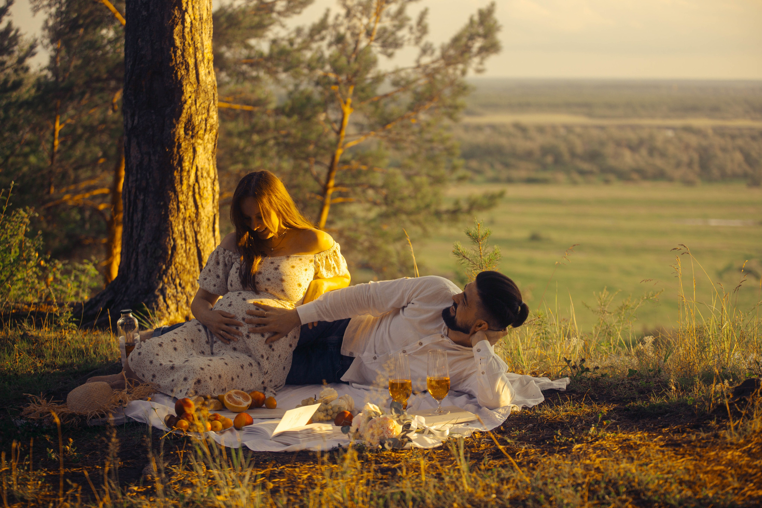 Вместе ♥. Арт-фотограф Крис Л. в Тобольске: портрет, семейные, свадьбы