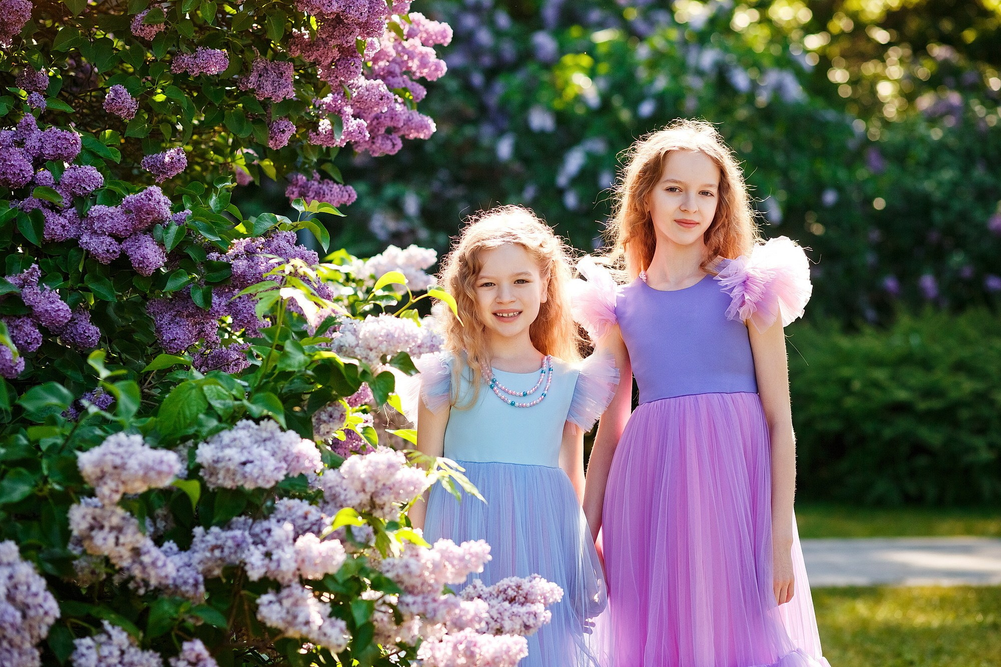 . Фотограф в Москве и Одинцово