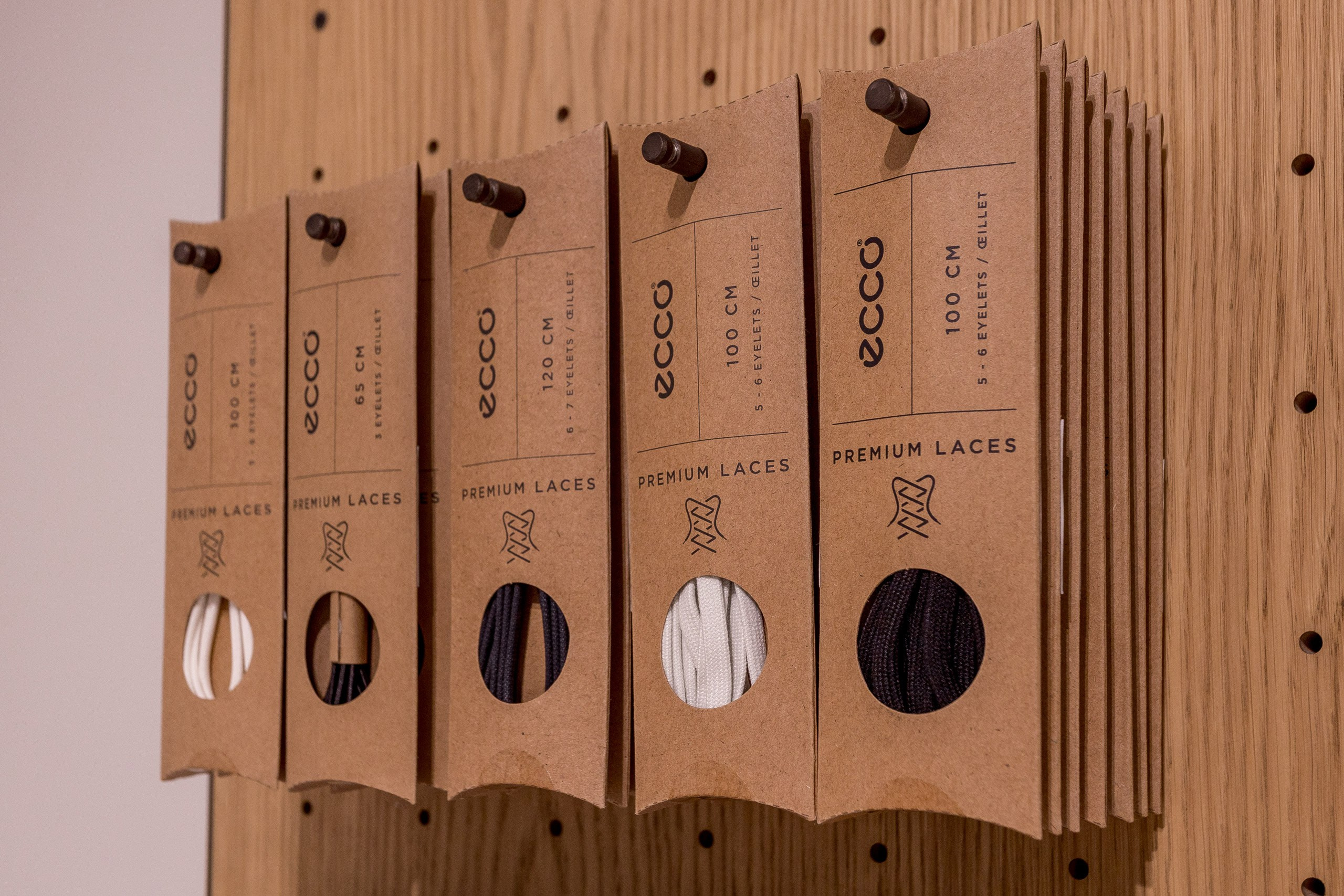 Shops. Interior photographer Vitalii in Portland and Vancouver