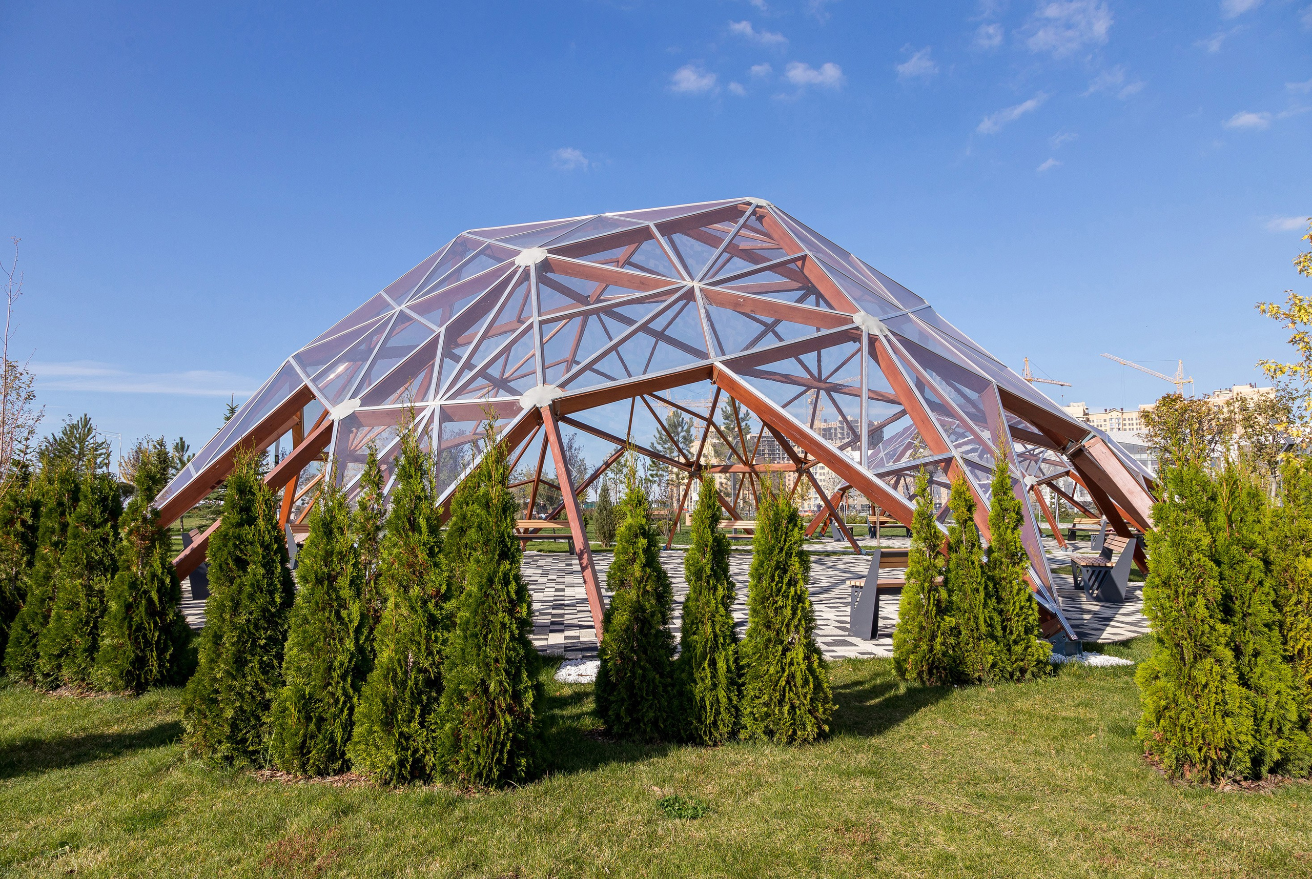 Exterior photography. Interior photographer Vitalii in Portland and Vancouver