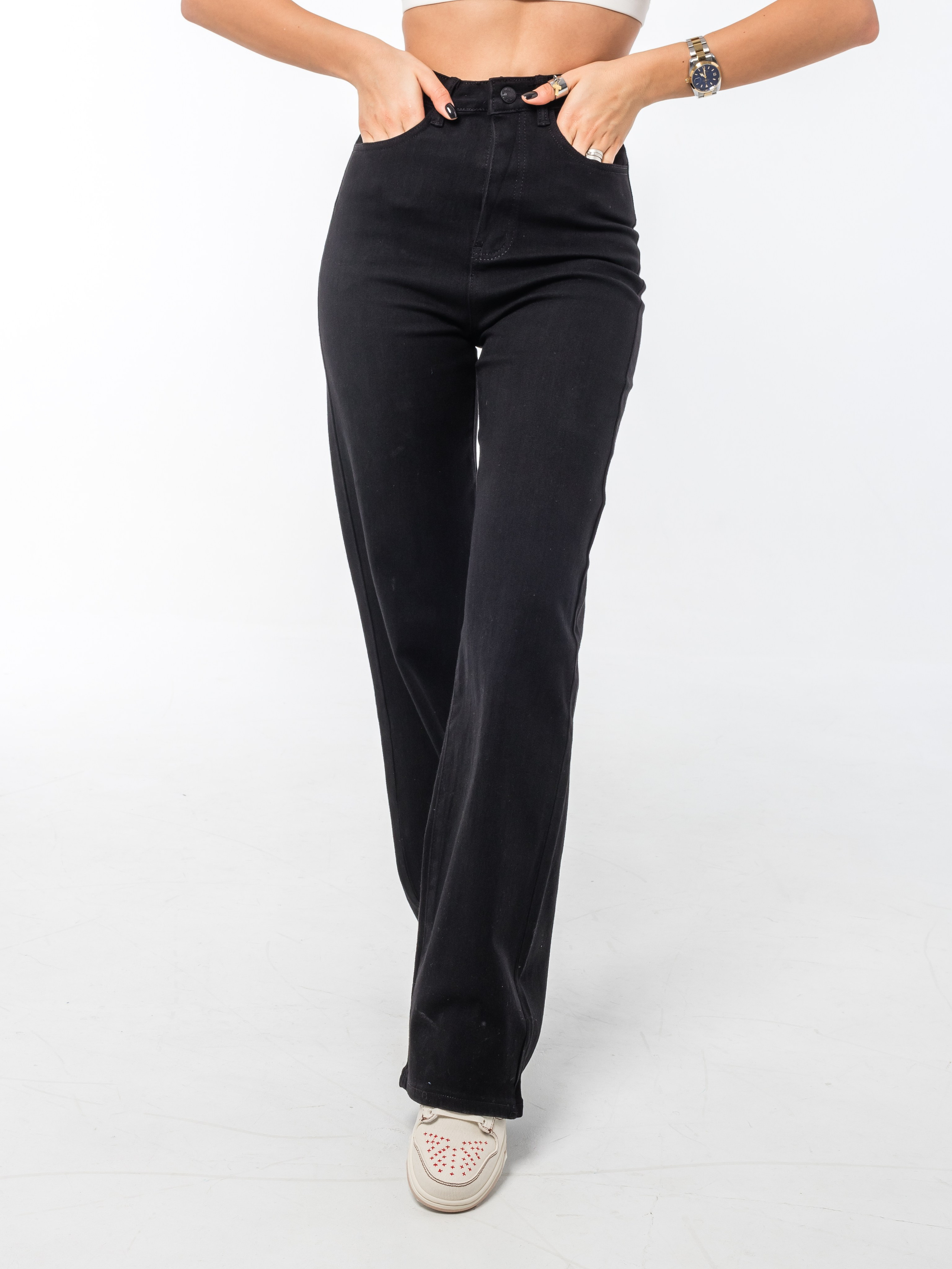 Джинсы. Фотограф в Краснодаре Арина Кудряшова