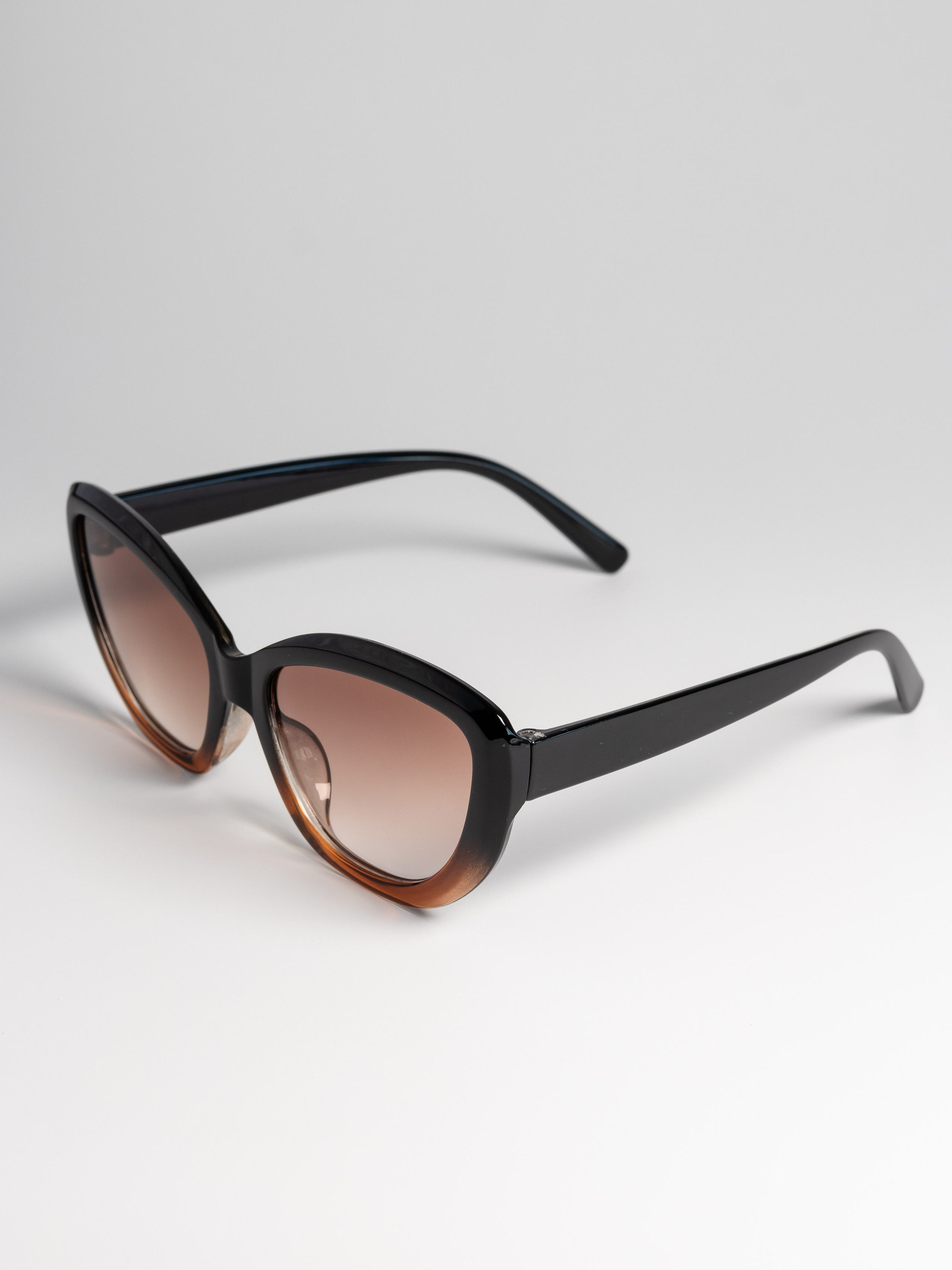 Очки. Фотограф в Краснодаре Арина Кудряшова