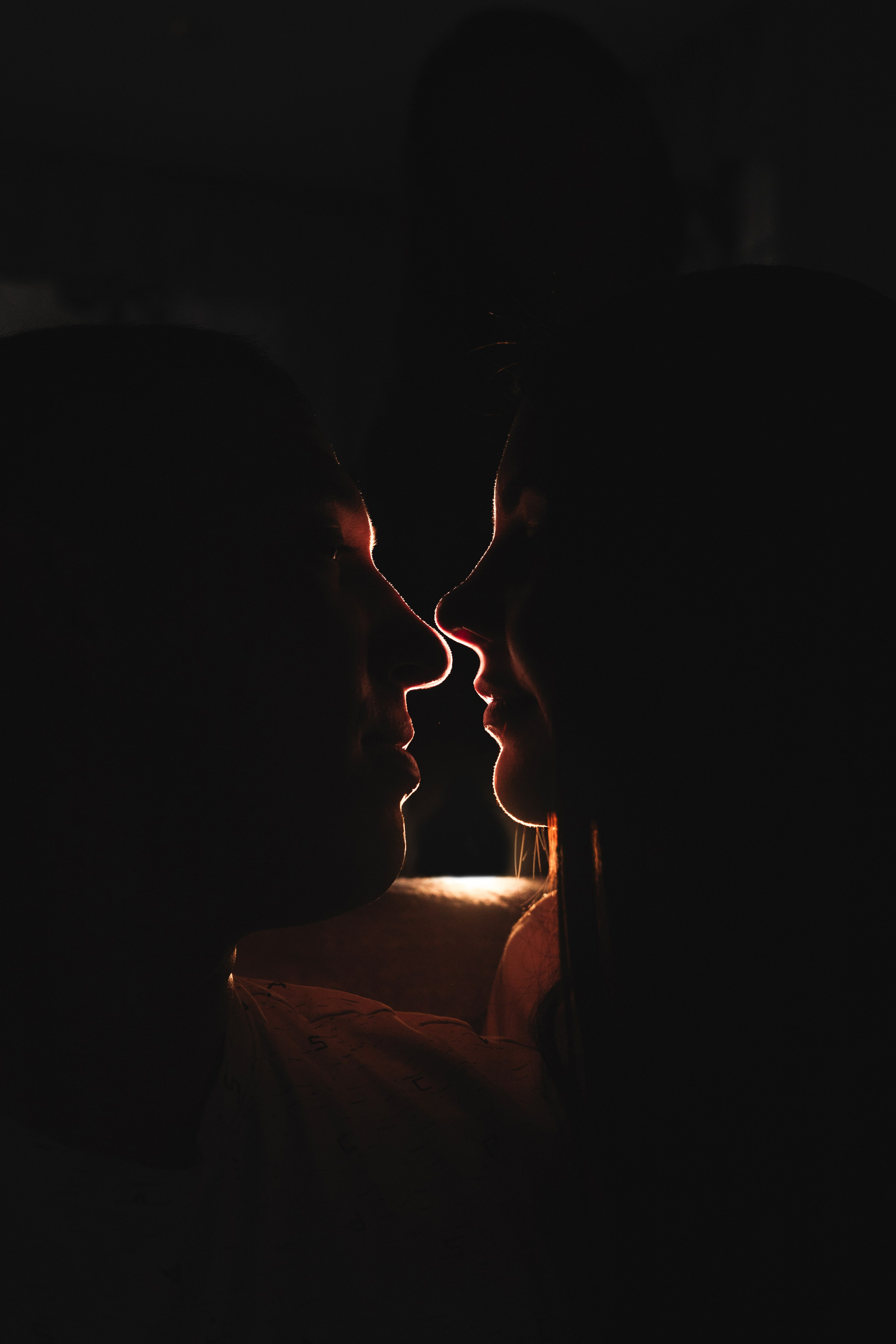 🤍. Детский и семейный фотограф  Биробиджан Оля Светагор