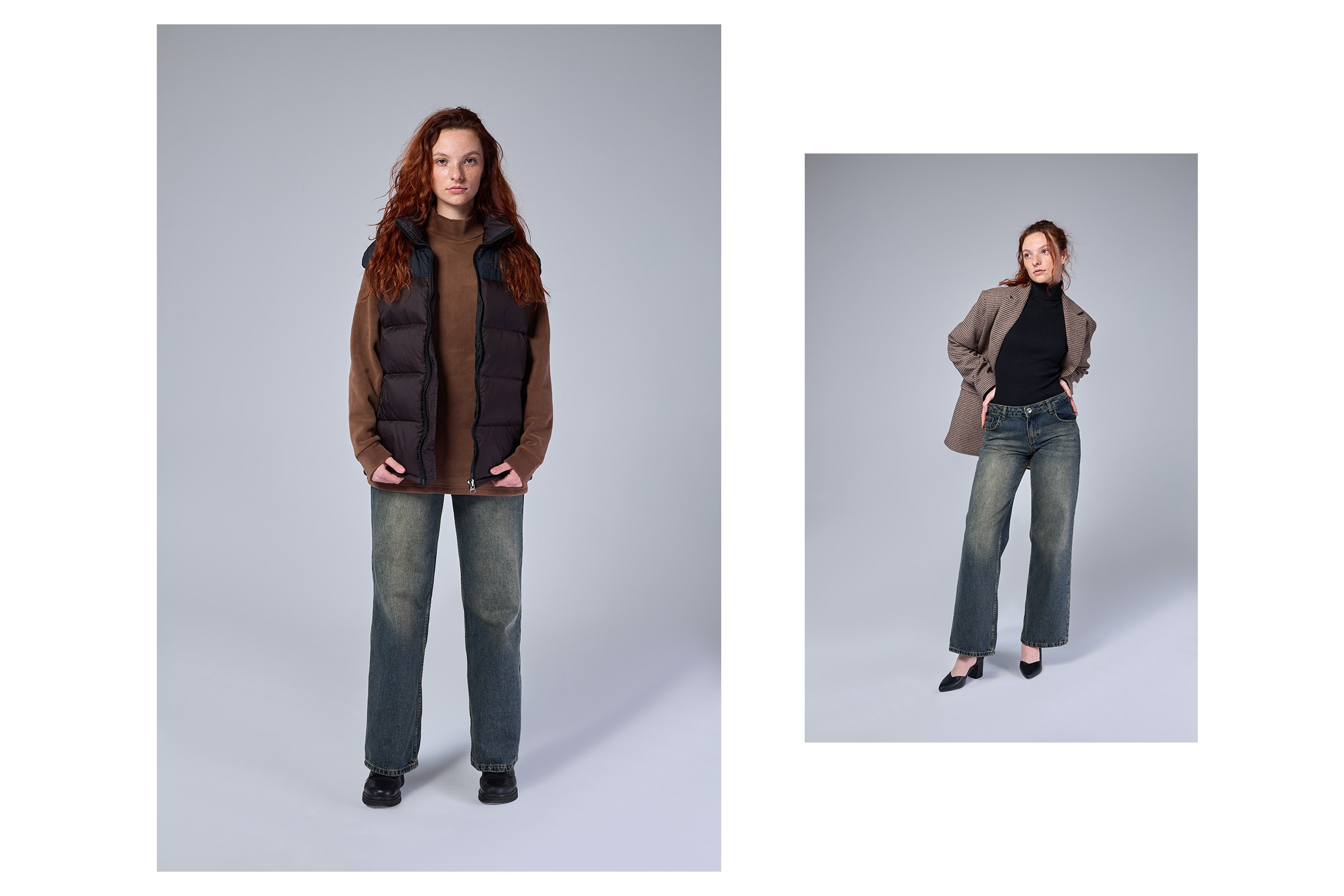 Каталог. Фотограф в Санкт-Петербурге Анастасия Коновалова