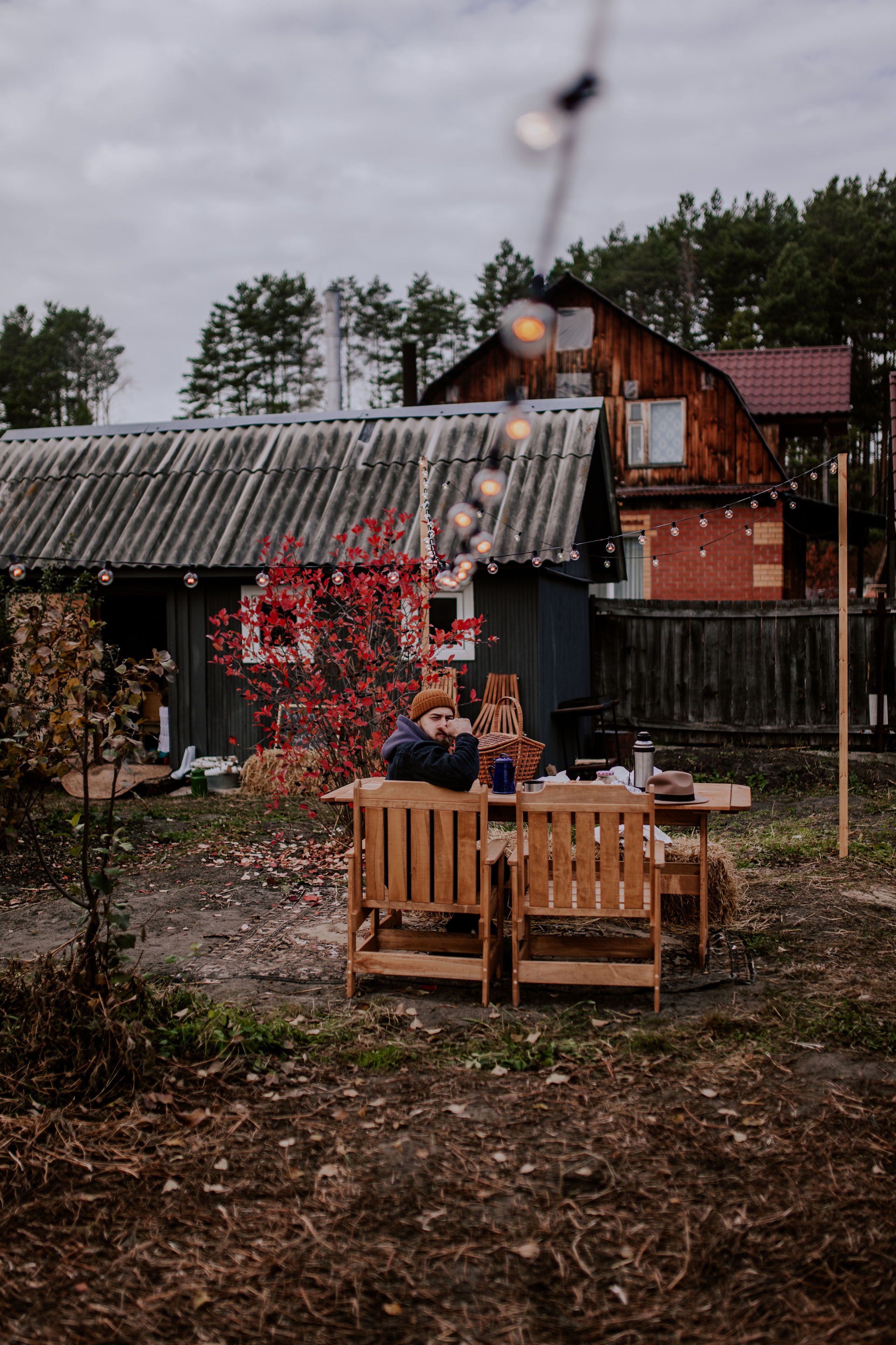 Семейная фотосессия в Тюмени. Фотограф Шелудкова Яна, город Тюмень