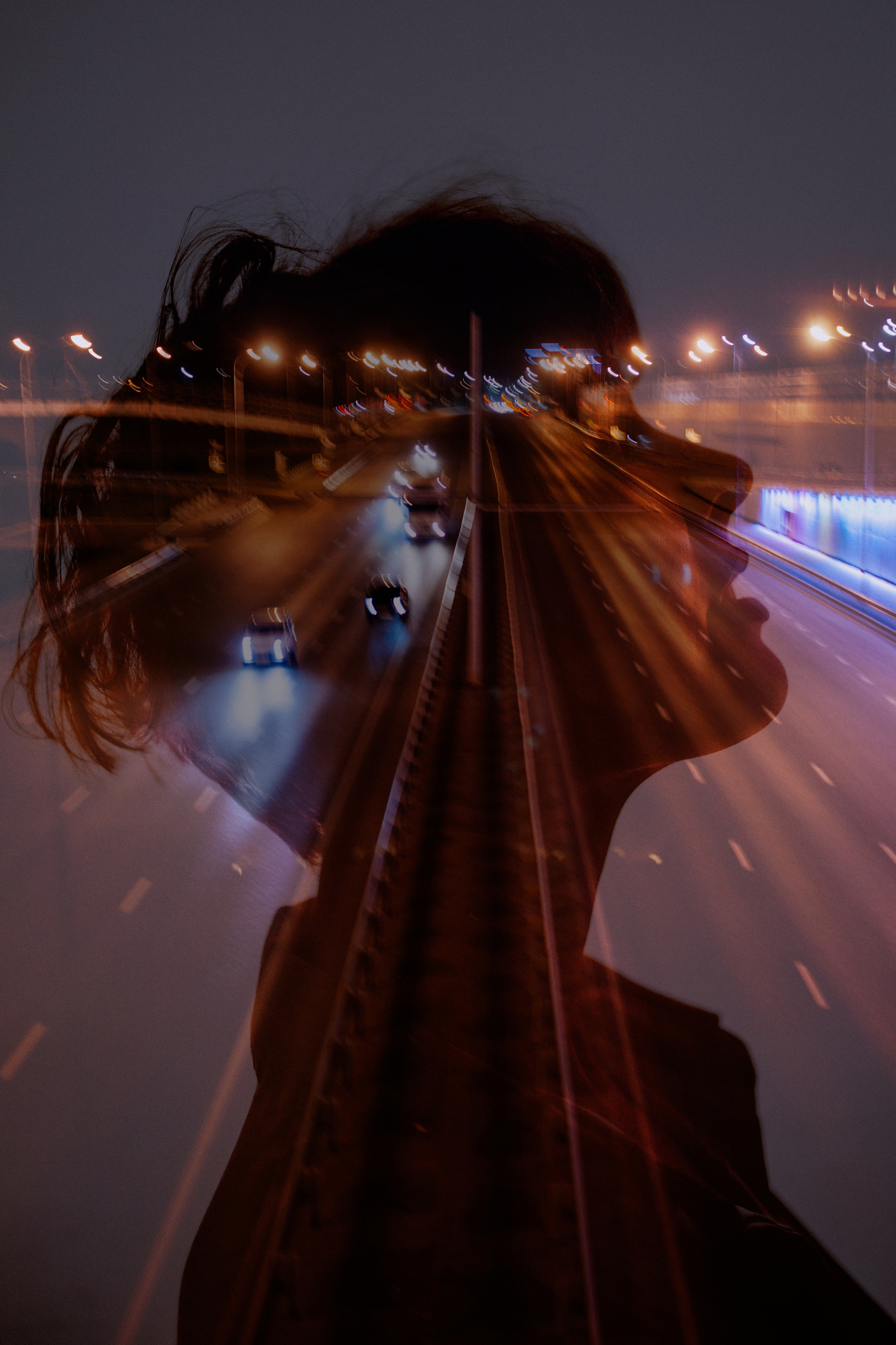 Индивидуальная съёмка, Тюмень. Фотограф Шелудкова Яна, город Тюмень