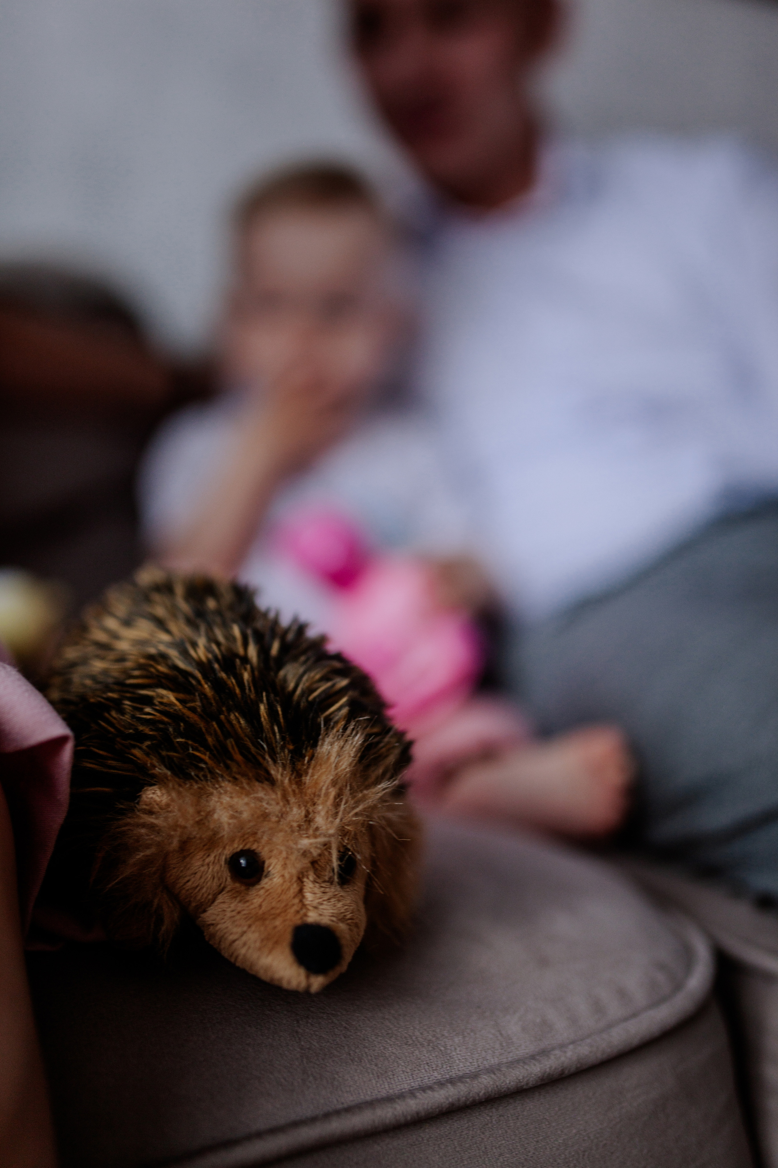 Домашняя фотосессия в Тюмени. Фотограф Шелудкова Яна, город Тюмень
