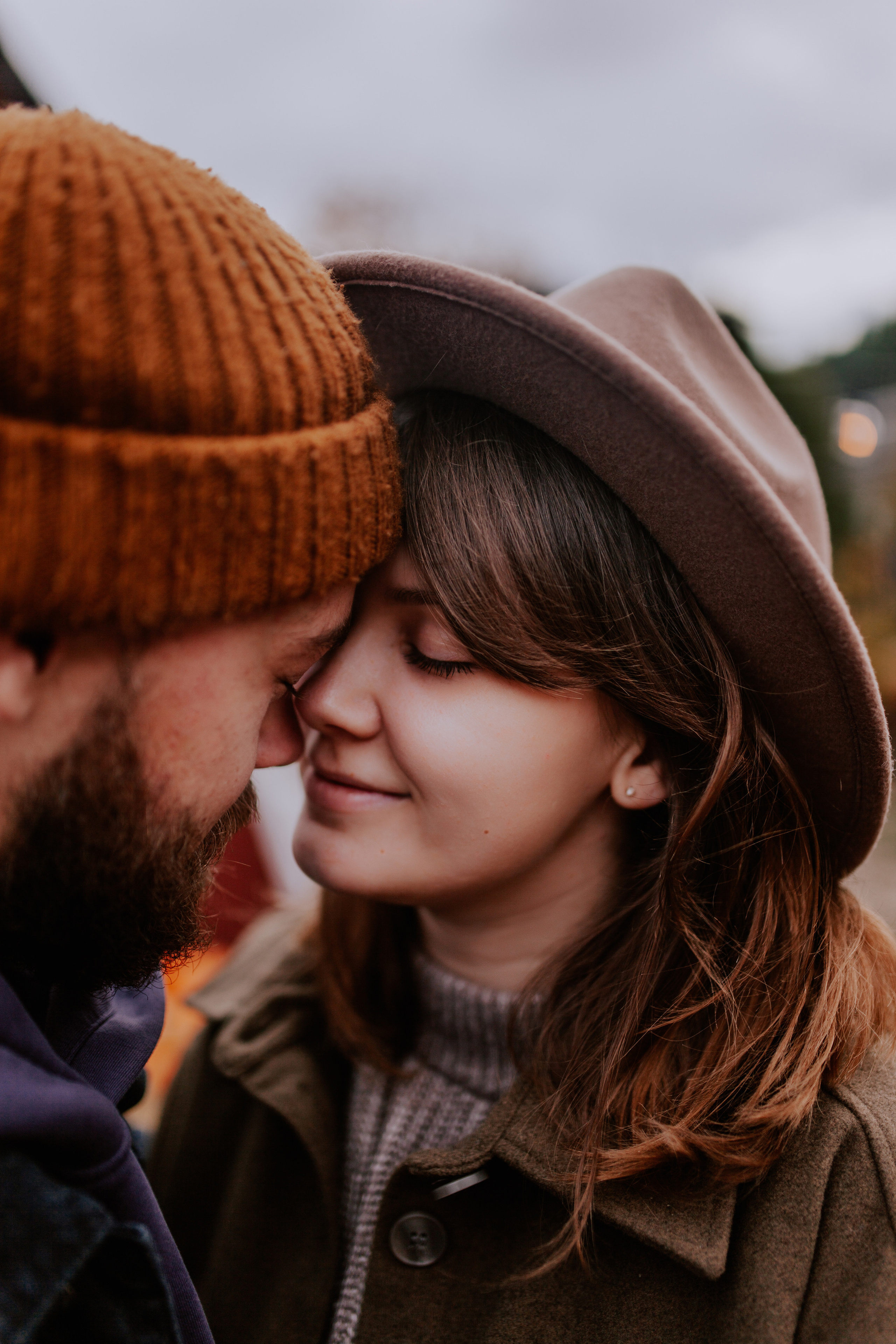 Семейная фотосессия в Тюмени. Фотограф Шелудкова Яна, город Тюмень