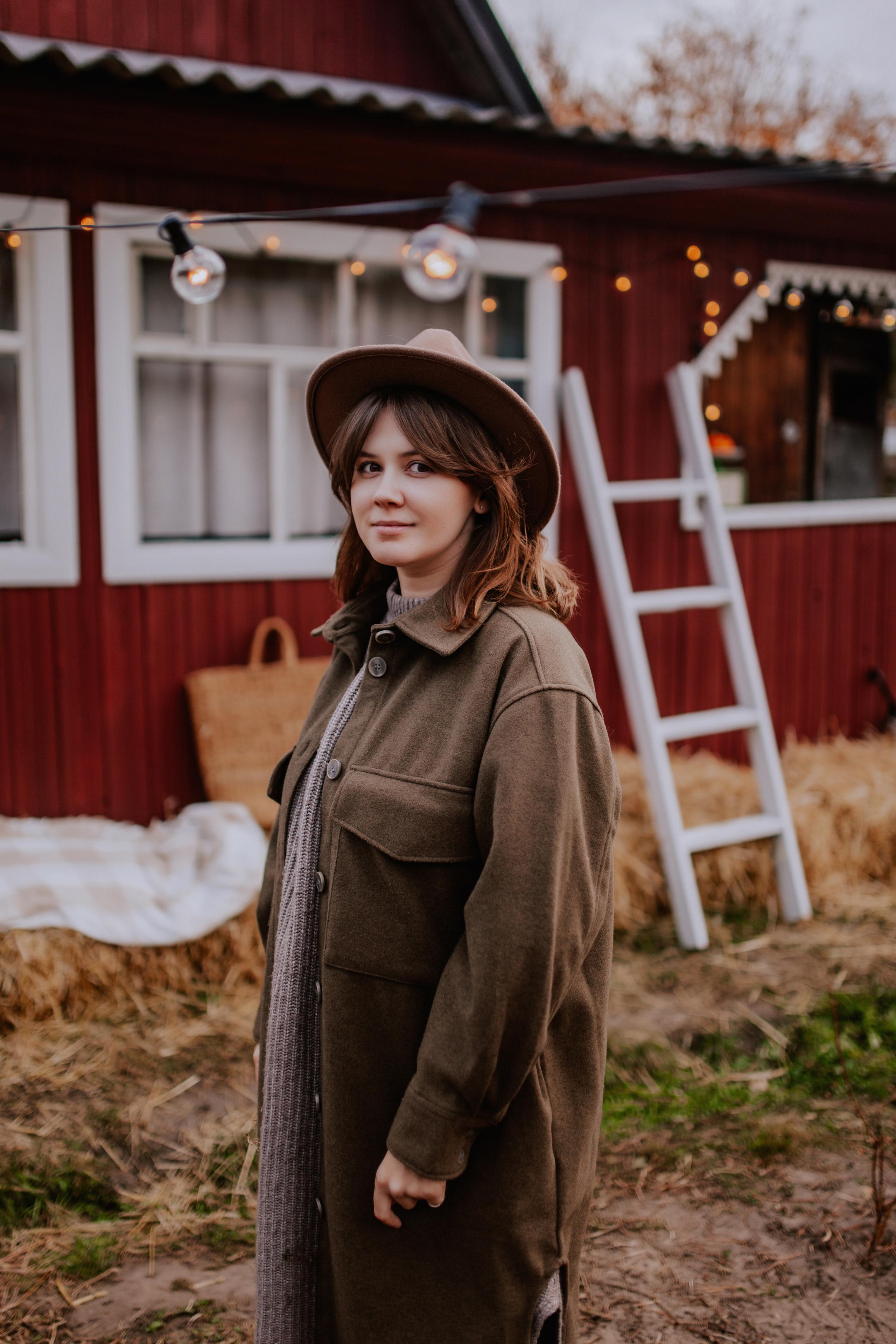 Семейная фотосессия в Тюмени. Фотограф Шелудкова Яна, город Тюмень