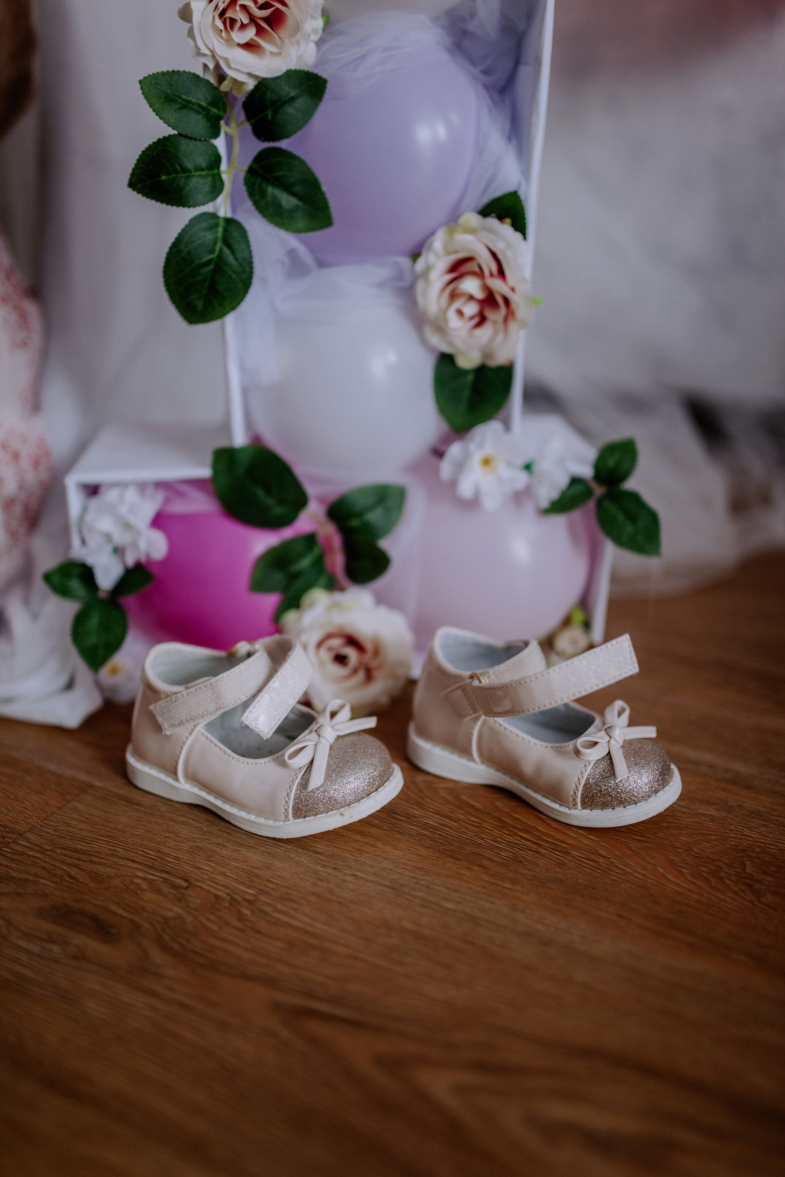 Домашняя фотосессия в Тюмени. Фотограф Шелудкова Яна, город Тюмень