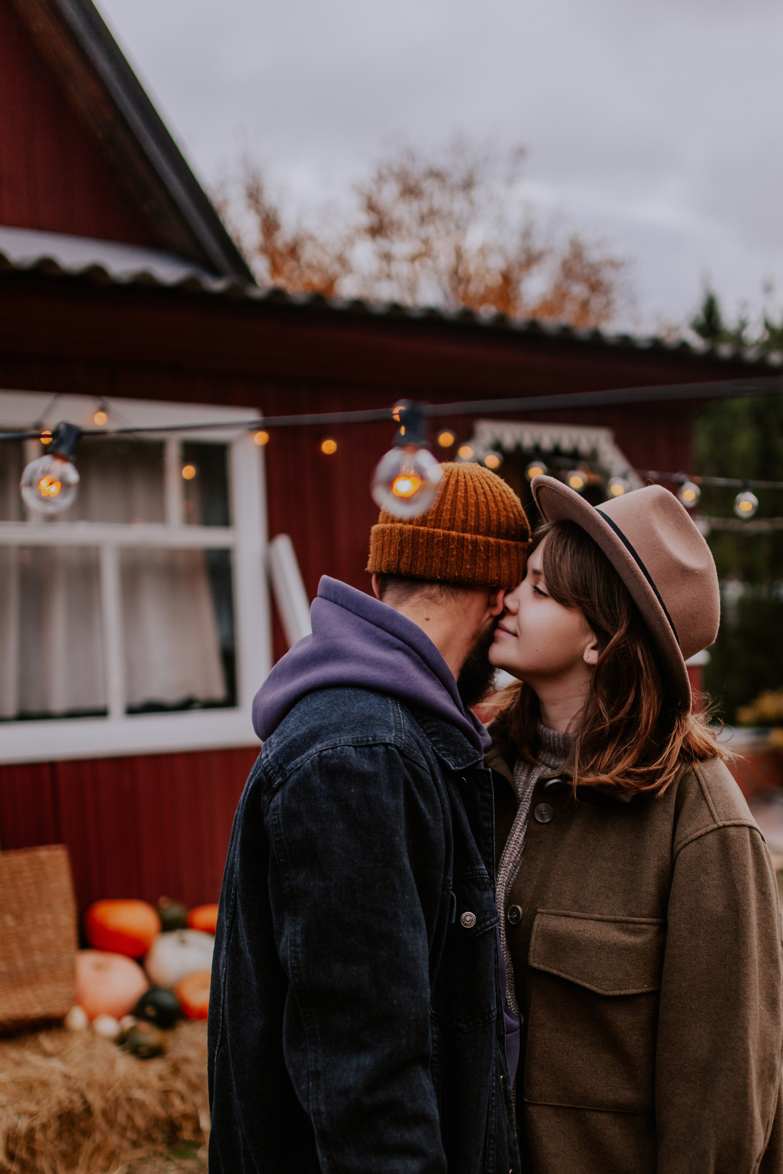 Семейная фотосессия в Тюмени. Фотограф Шелудкова Яна, город Тюмень