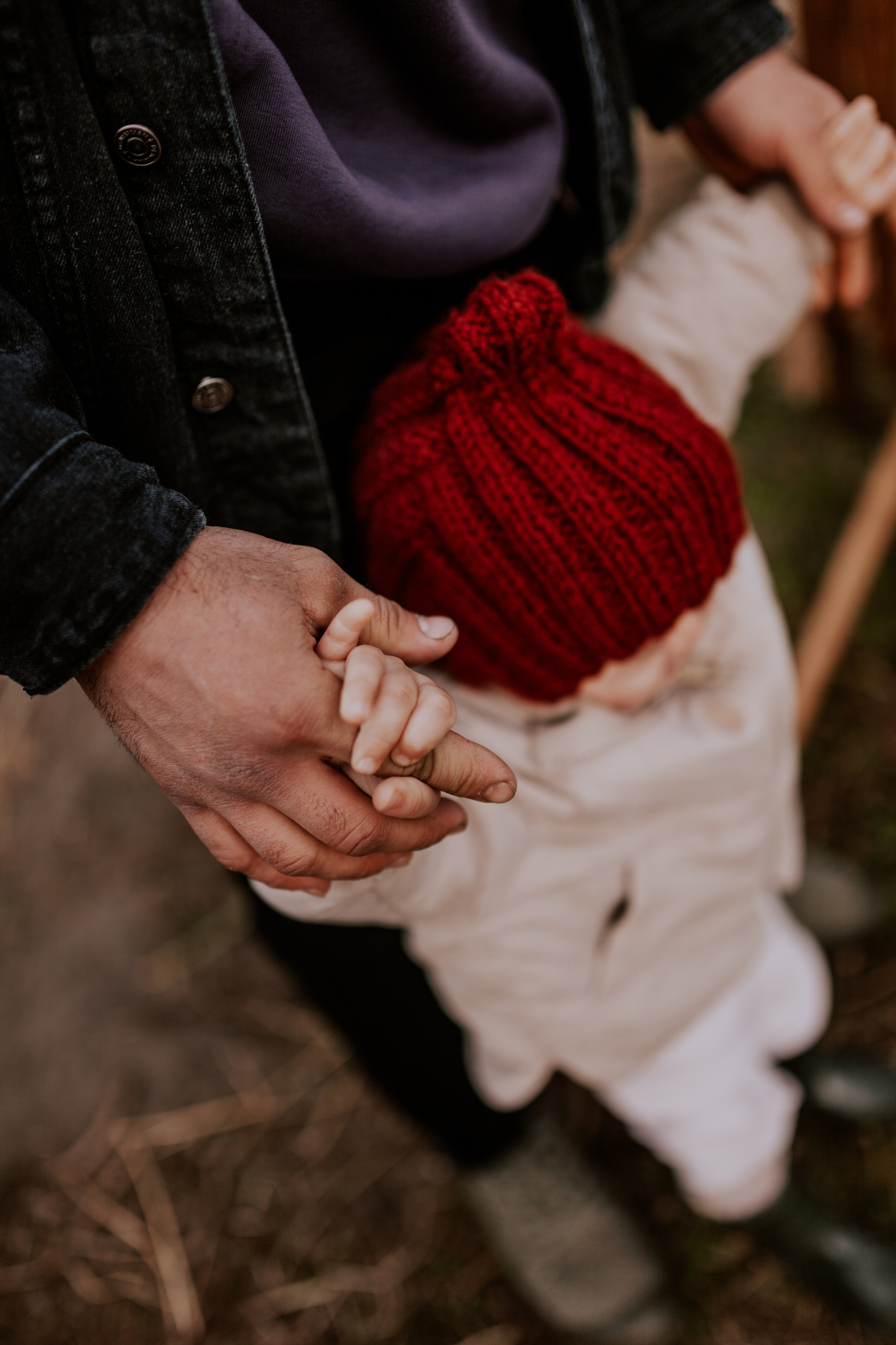 Семейная фотосессия в Тюмени. Фотограф Шелудкова Яна, город Тюмень