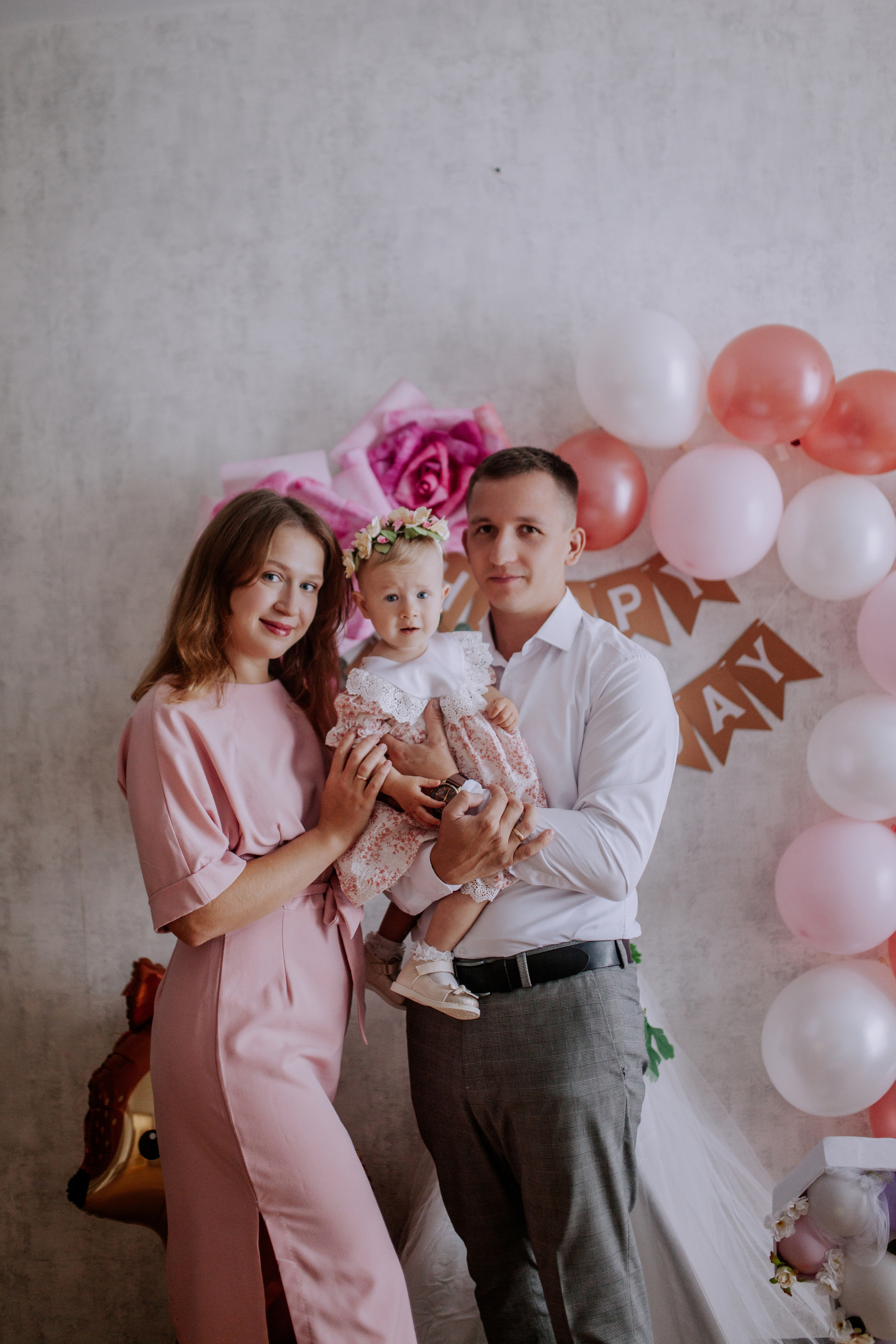 Домашняя фотосессия в Тюмени. Фотограф Шелудкова Яна, город Тюмень