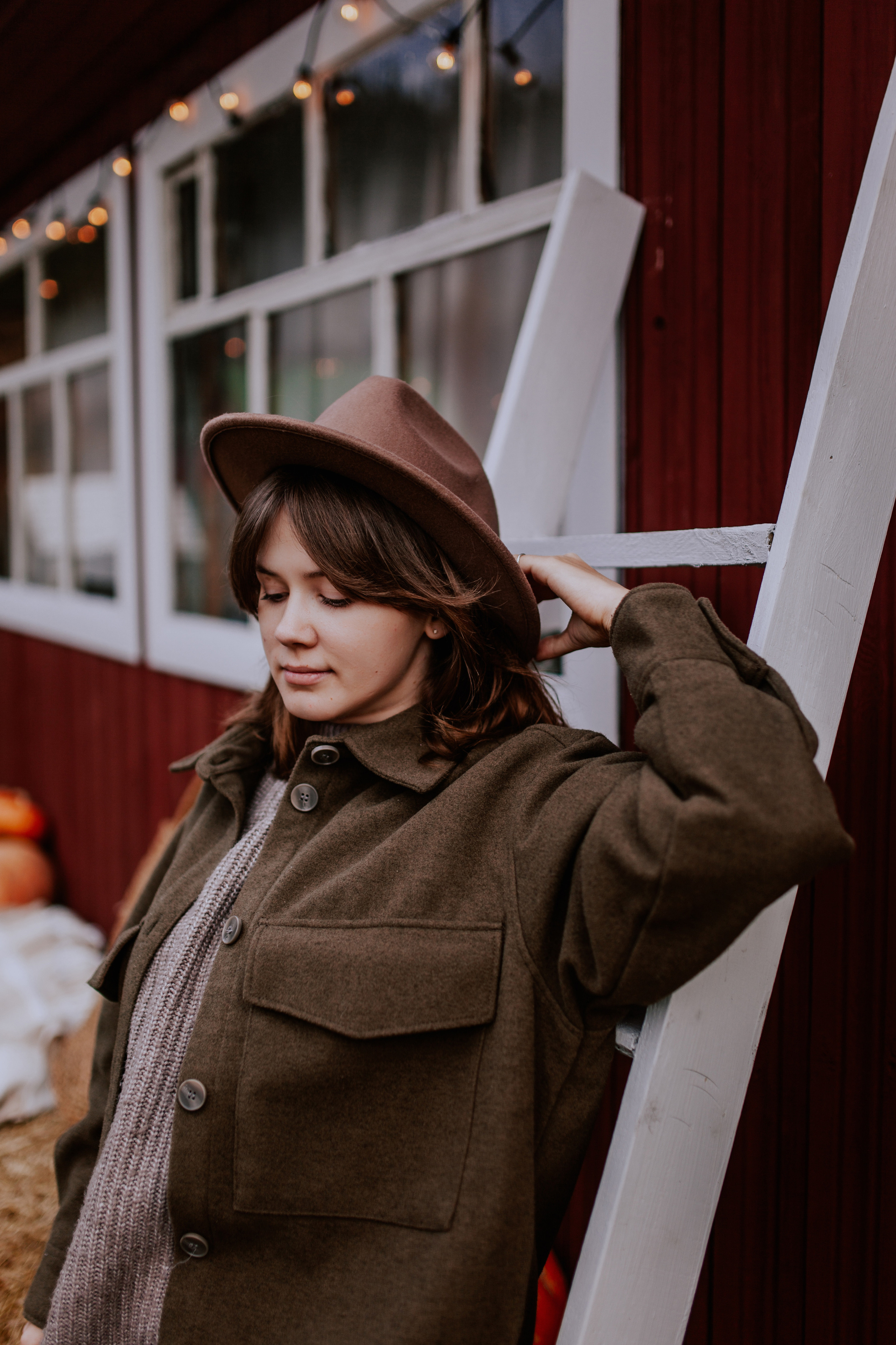 Семейная фотосессия в Тюмени. Фотограф Шелудкова Яна, город Тюмень