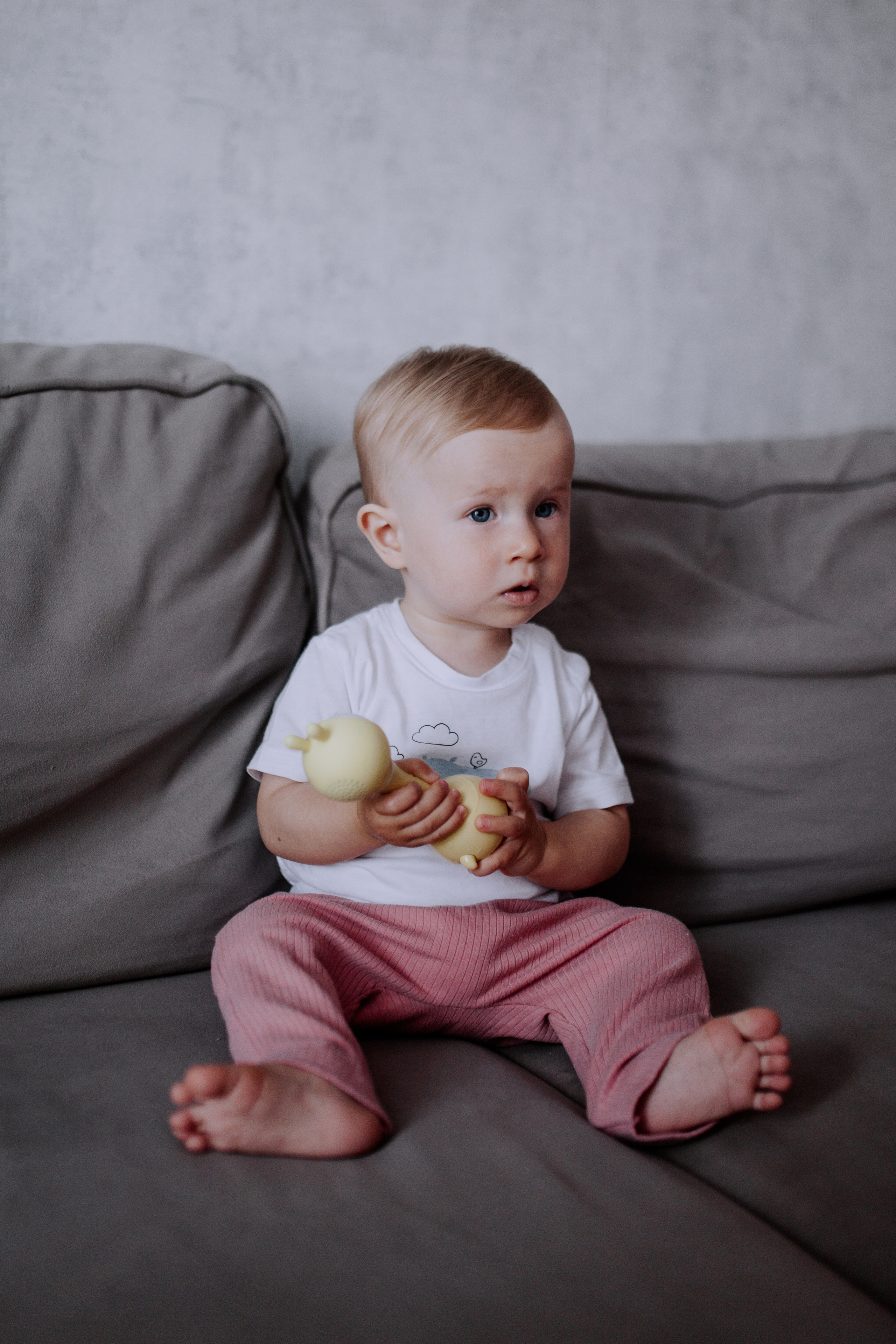 Домашняя фотосессия в Тюмени. Фотограф Шелудкова Яна, город Тюмень