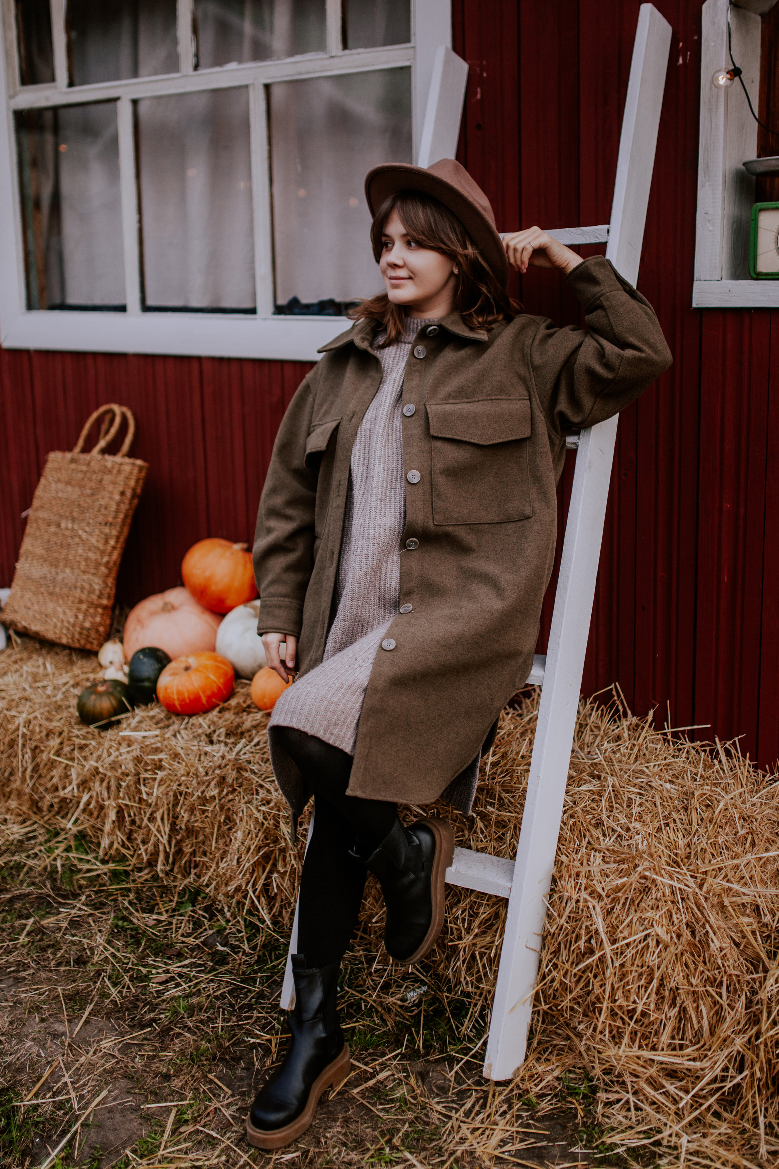 Семейная фотосессия в Тюмени. Фотограф Шелудкова Яна, город Тюмень