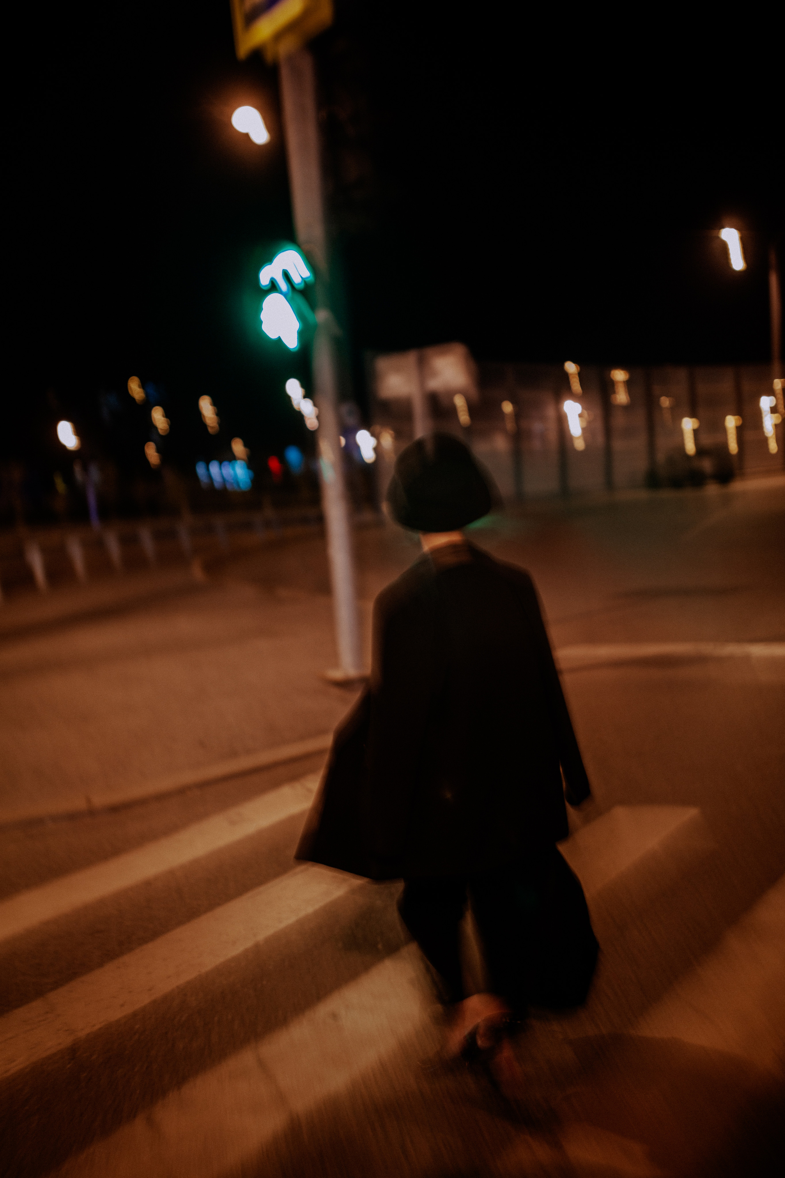 Индивидуальная съёмка, Тюмень. Фотограф Шелудкова Яна, город Тюмень