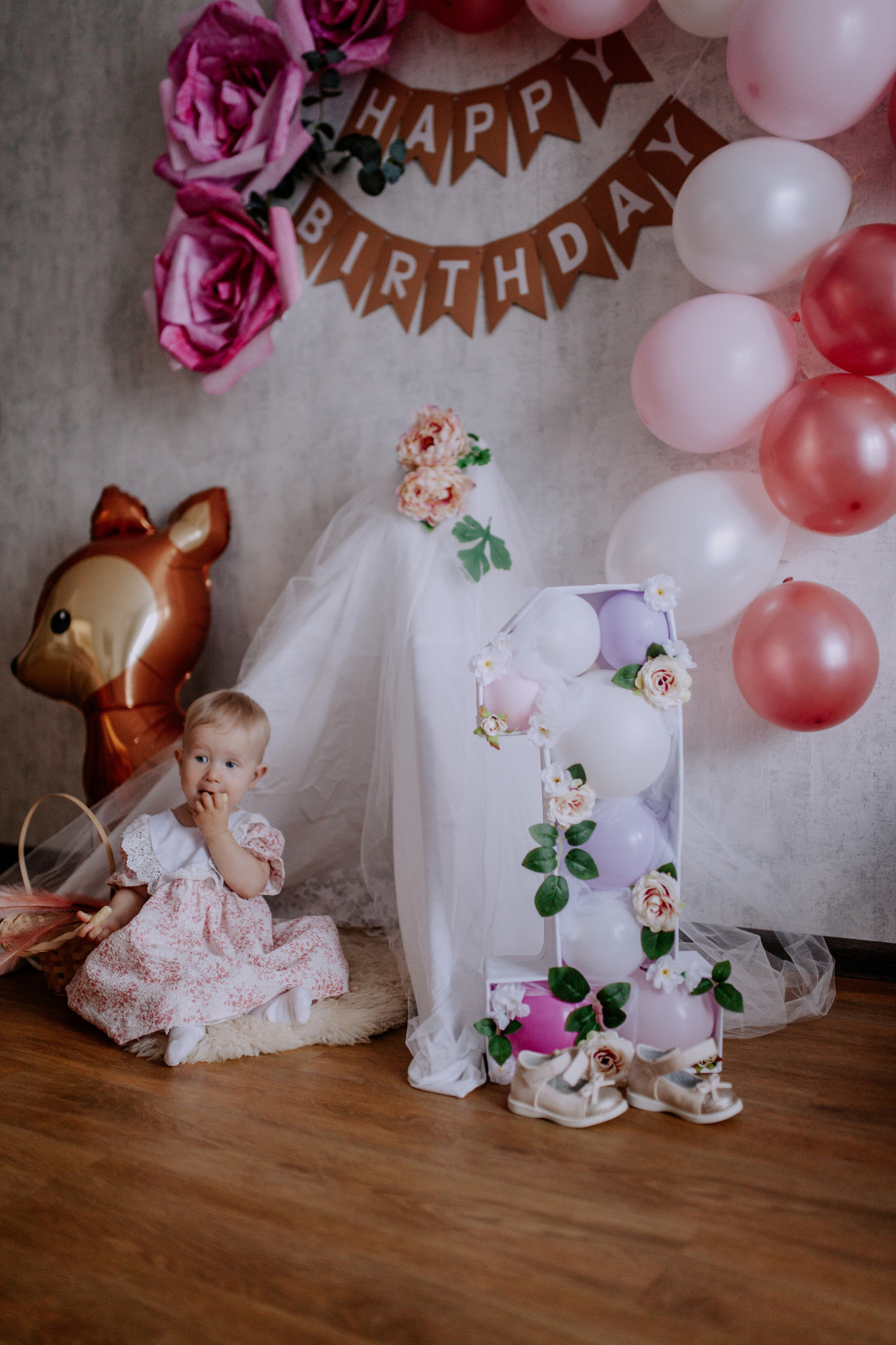 Домашняя фотосессия в Тюмени. Фотограф Шелудкова Яна, город Тюмень