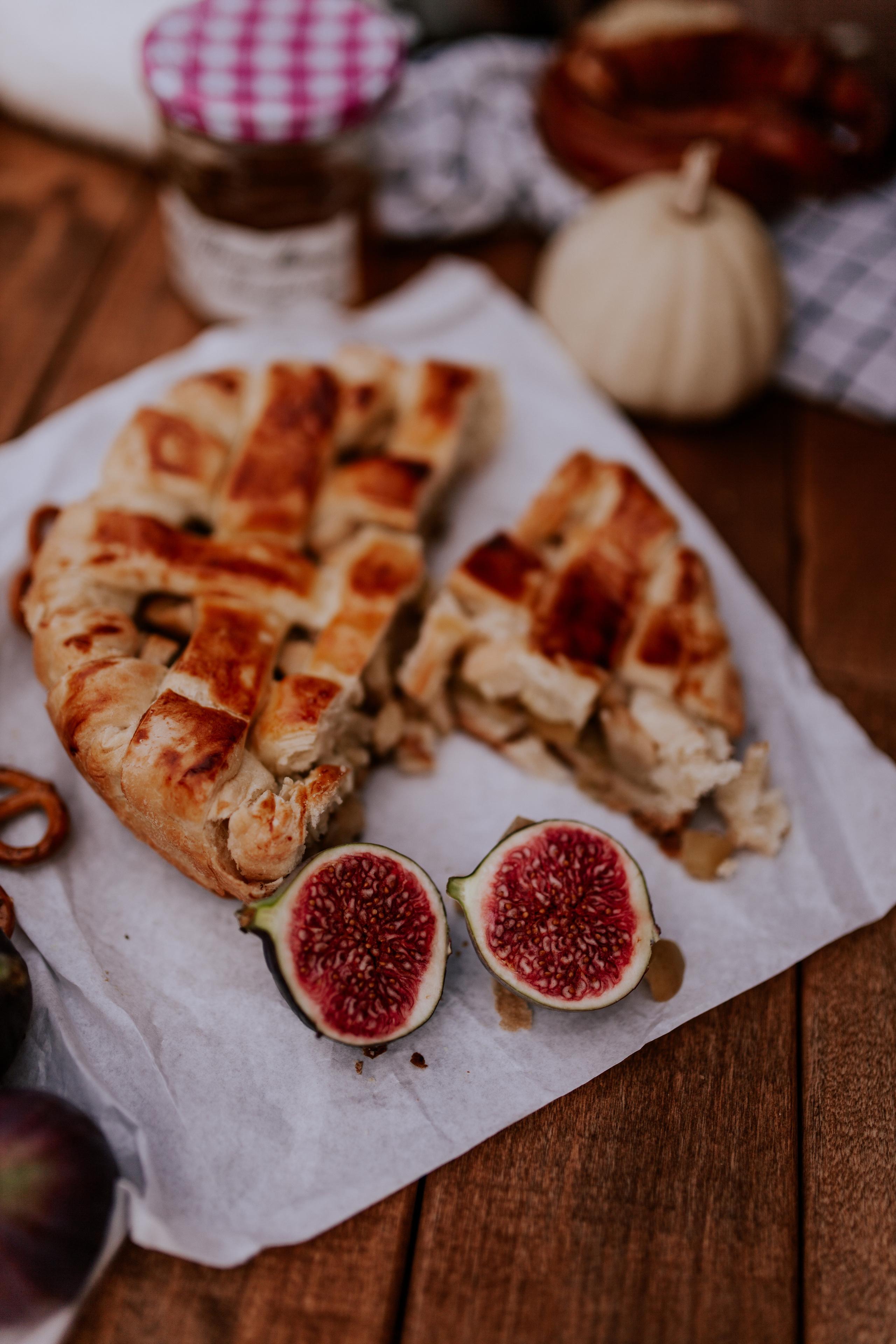 Семейная фотосессия в Тюмени. Фотограф Шелудкова Яна, город Тюмень