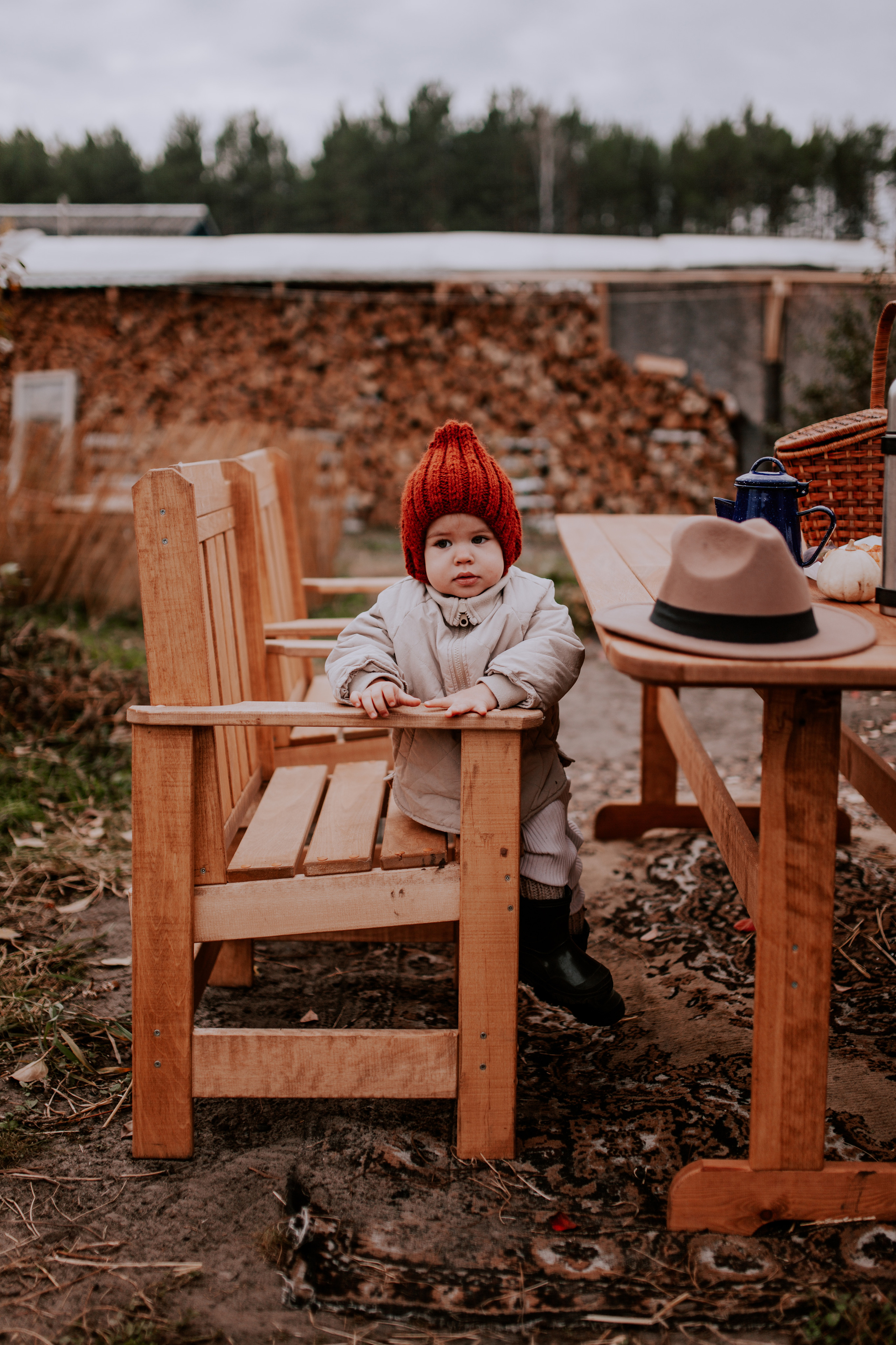 Семейная фотосессия в Тюмени. Фотограф Шелудкова Яна, город Тюмень