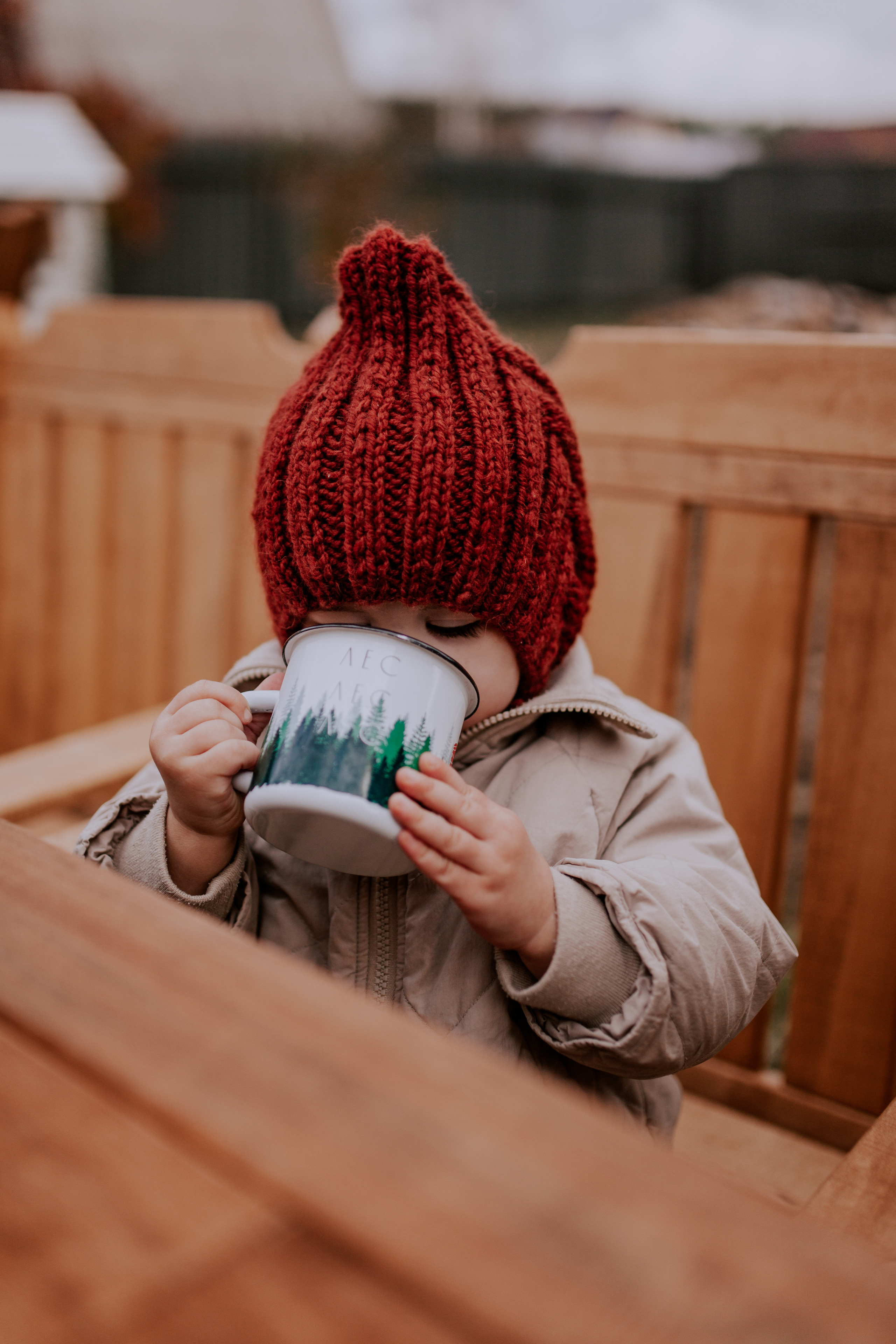 Семейная фотосессия в Тюмени. Фотограф Шелудкова Яна, город Тюмень