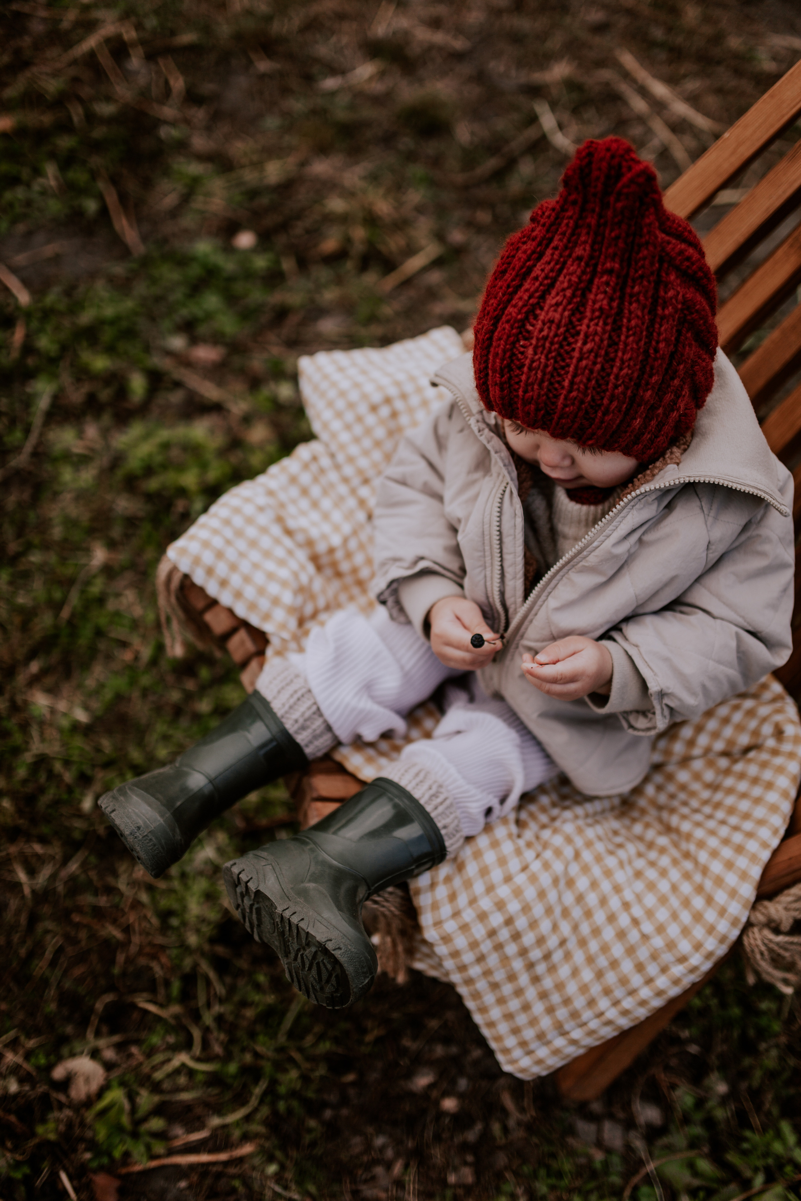 Семейная фотосессия в Тюмени. Фотограф Шелудкова Яна, город Тюмень