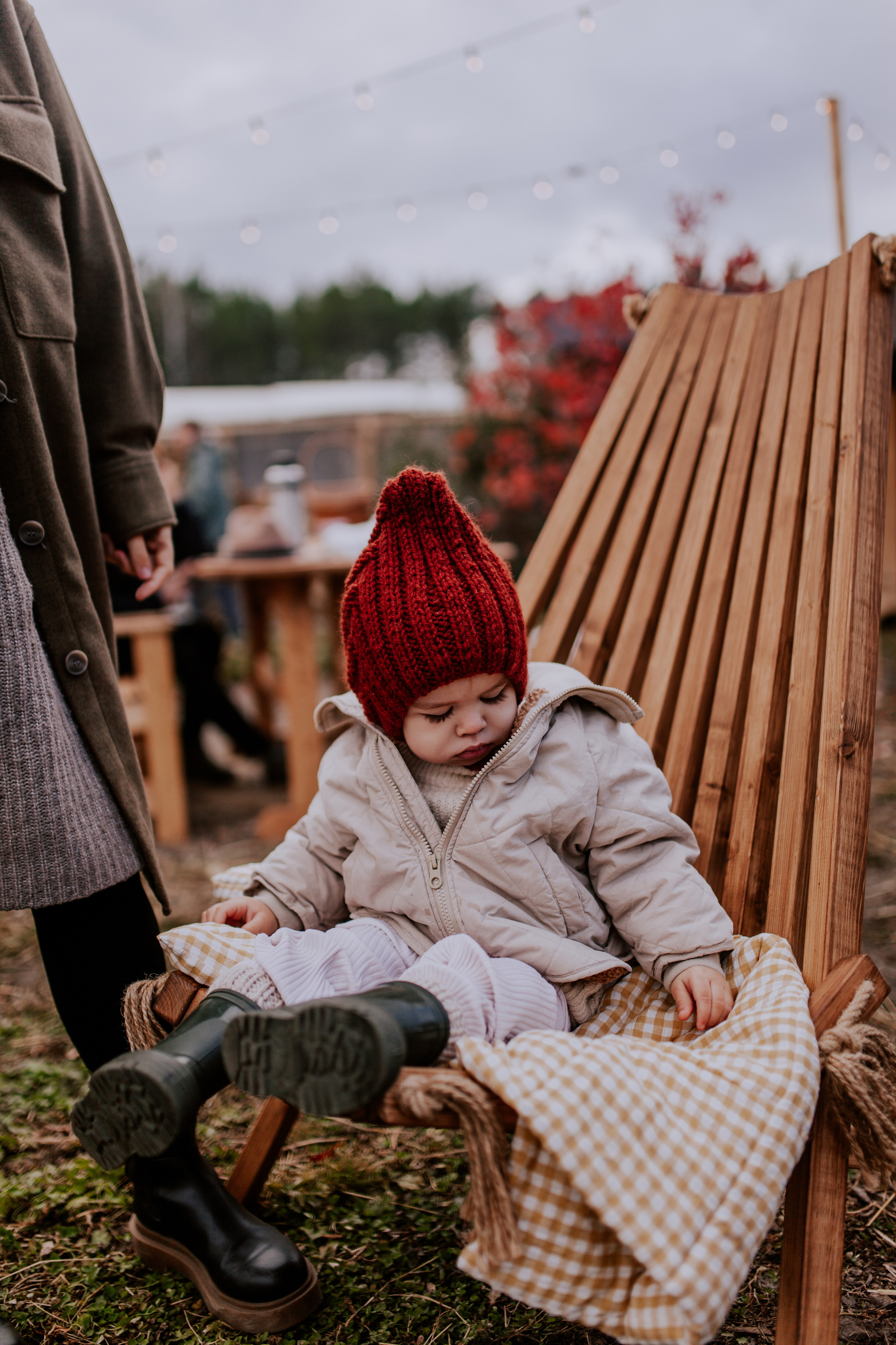 Семейная фотосессия в Тюмени. Фотограф Шелудкова Яна, город Тюмень