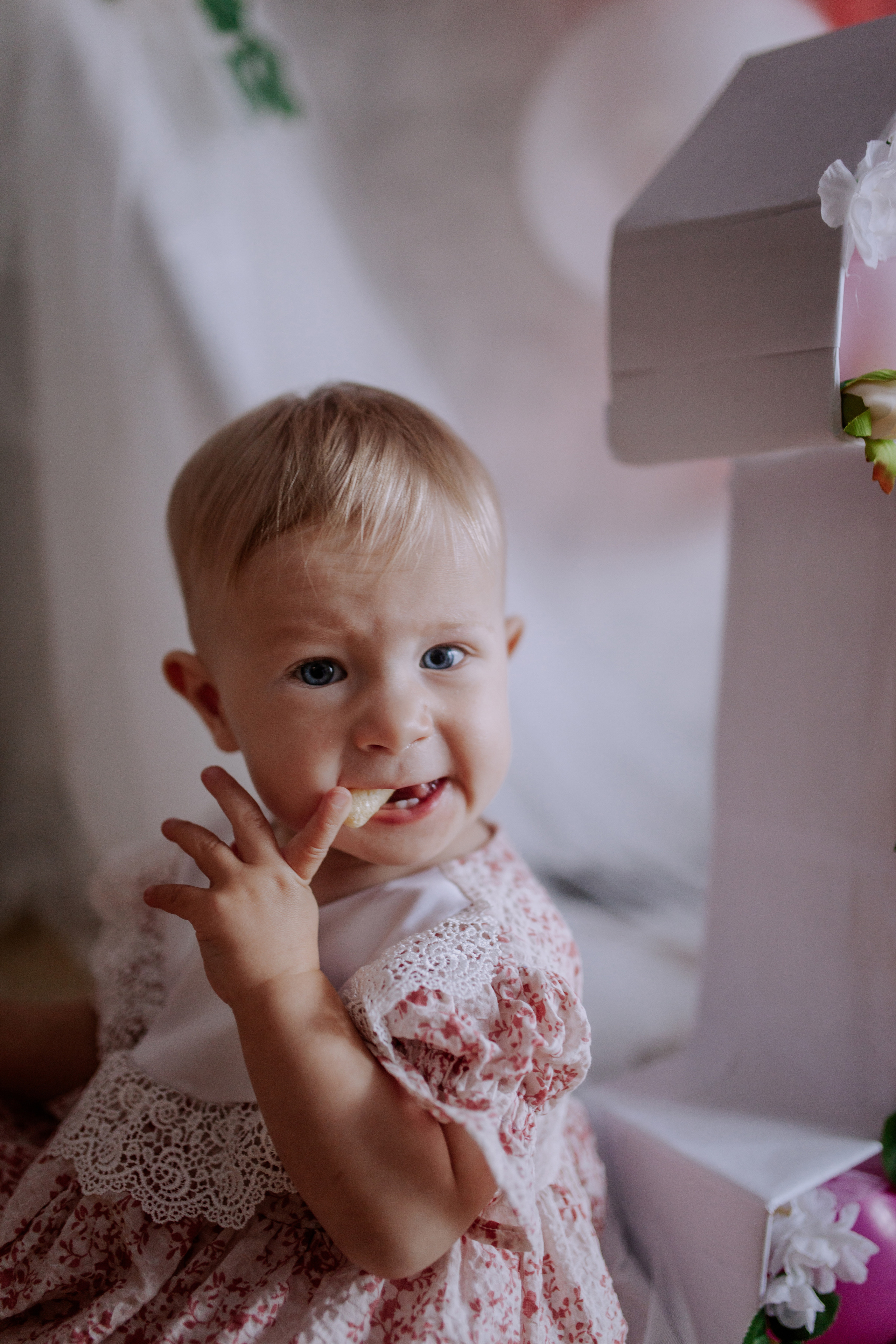 Домашняя фотосессия в Тюмени. Фотограф Шелудкова Яна, город Тюмень