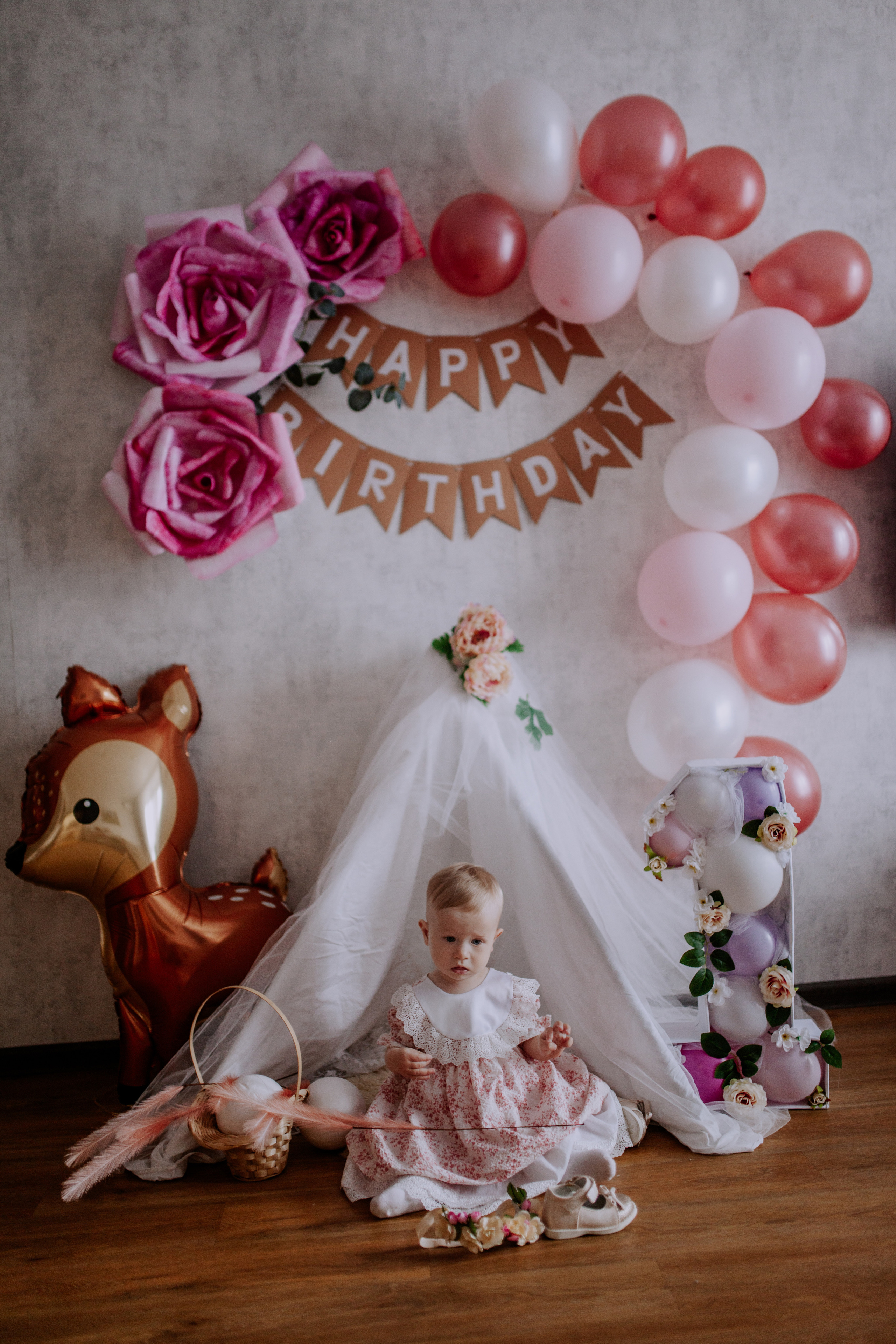 Домашняя фотосессия в Тюмени. Фотограф Шелудкова Яна, город Тюмень