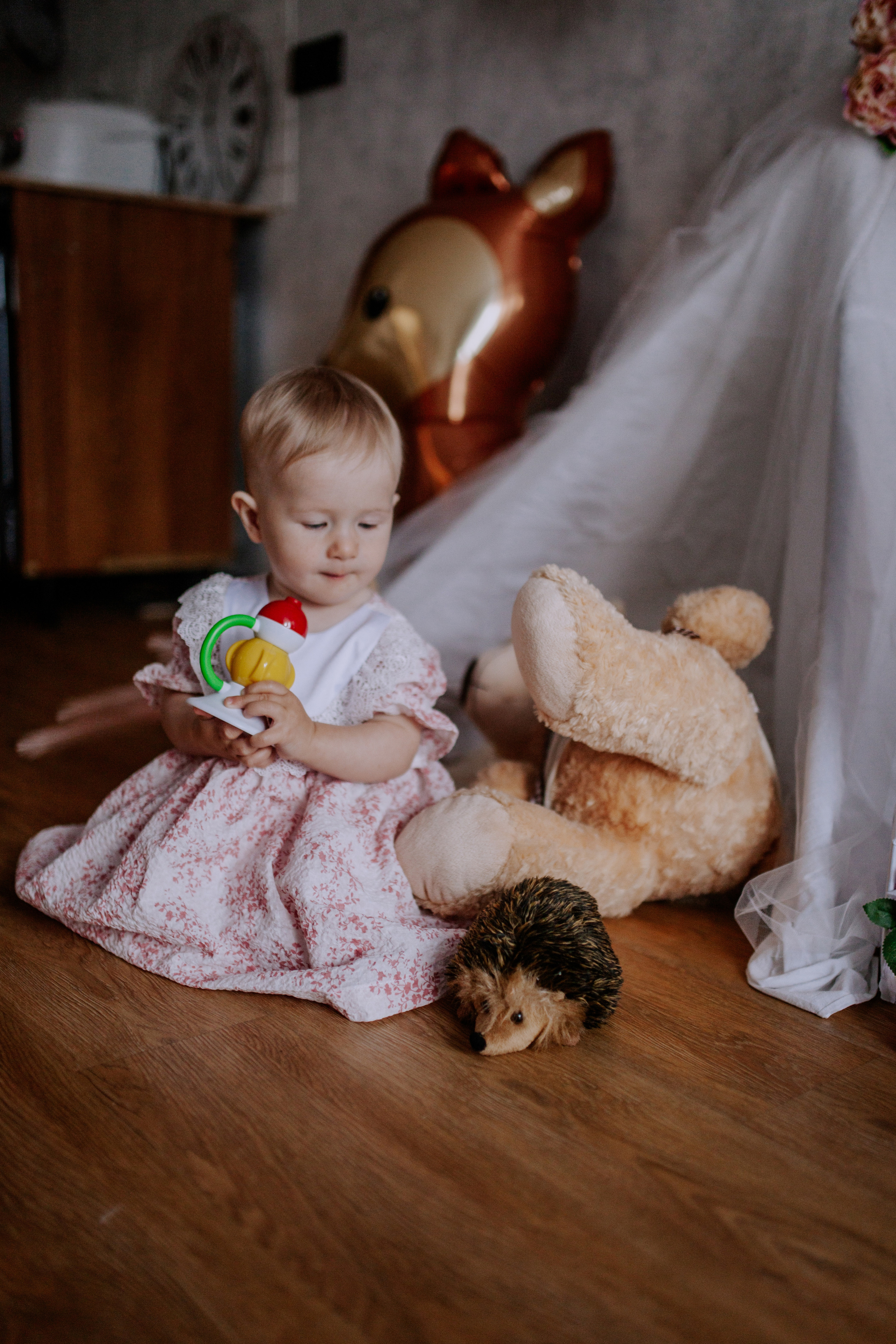 Домашняя фотосессия в Тюмени. Фотограф Шелудкова Яна, город Тюмень