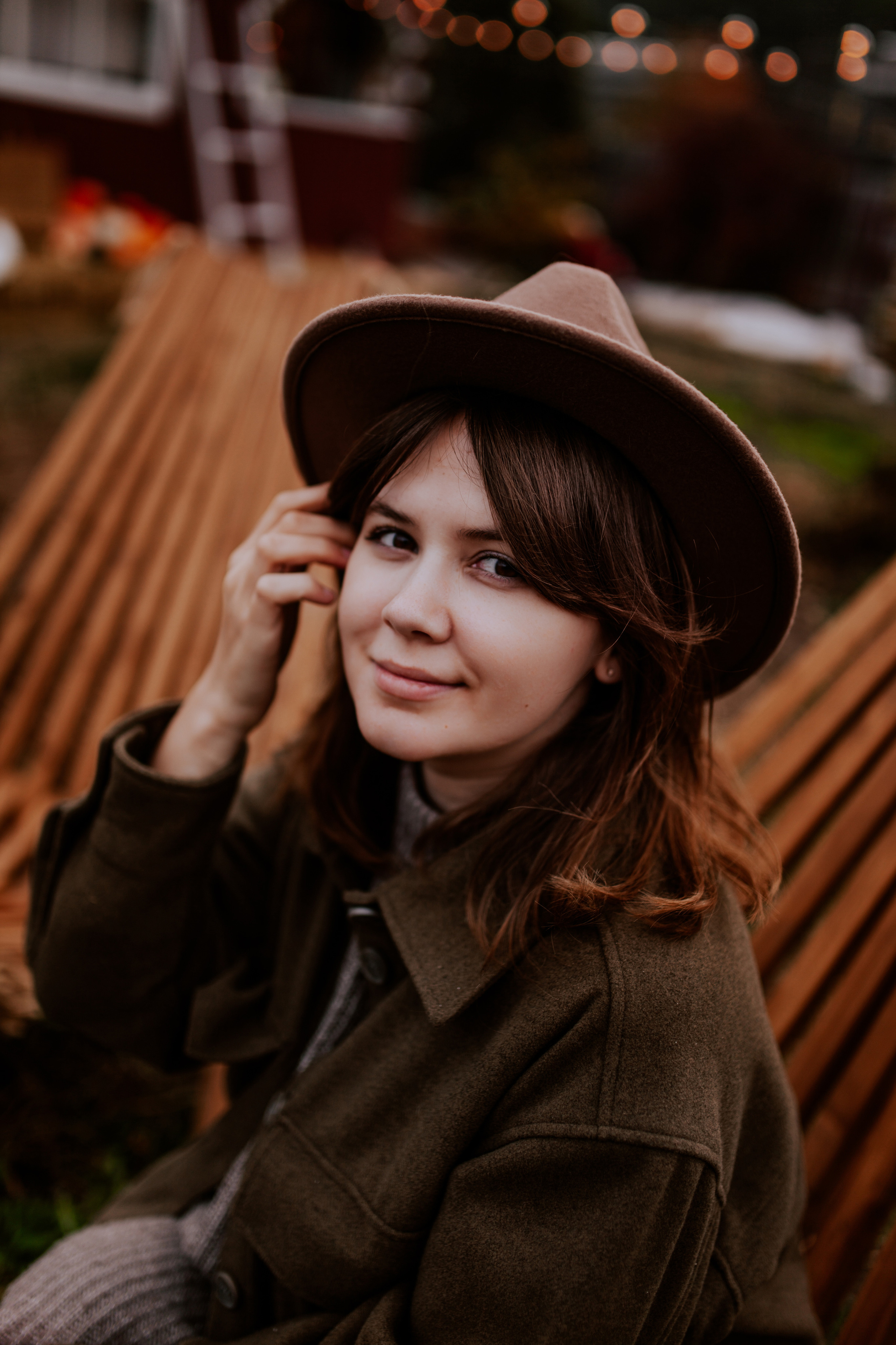 Семейная фотосессия в Тюмени. Фотограф Шелудкова Яна, город Тюмень